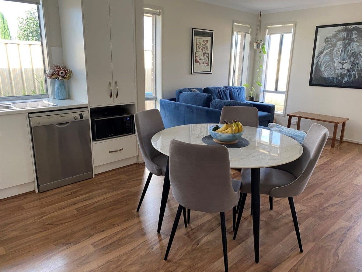 1 Durham Street, Seaford Meadows SA 5169, Seaford Meadows - Thumbnail 4