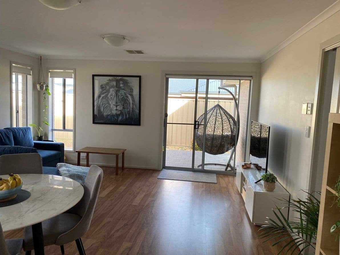 1 Durham Street, Seaford Meadows SA 5169, Seaford Meadows - Thumbnail 5