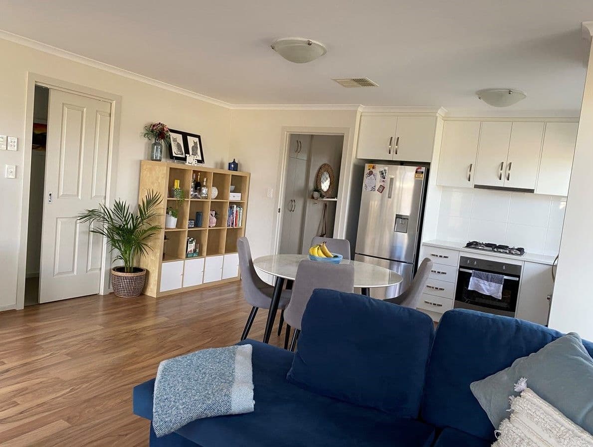 1 Durham Street, Seaford Meadows SA 5169, Seaford Meadows - Thumbnail 6