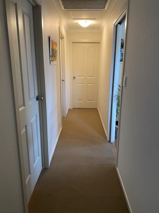 1 Durham Street, Seaford Meadows SA 5169, Seaford Meadows - Thumbnail 7