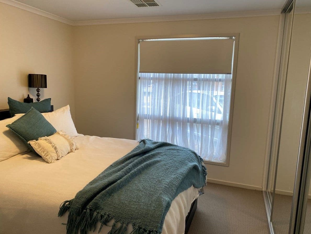 1 Durham Street, Seaford Meadows SA 5169, Seaford Meadows - Thumbnail 8