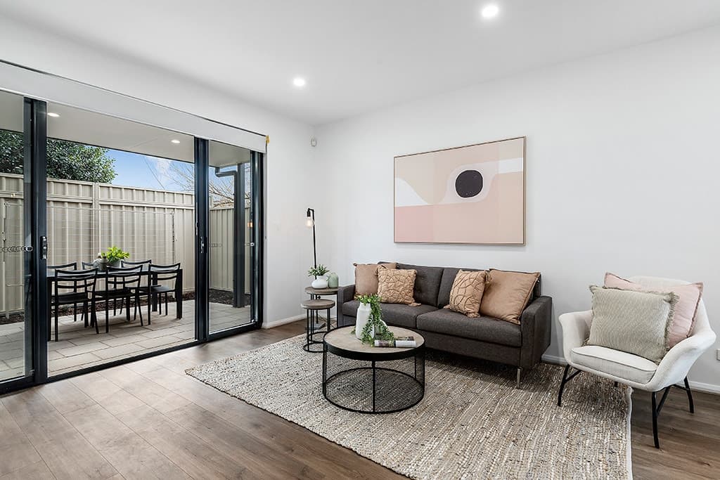 3/147 Reid Avenue, Hectorville - Image 1