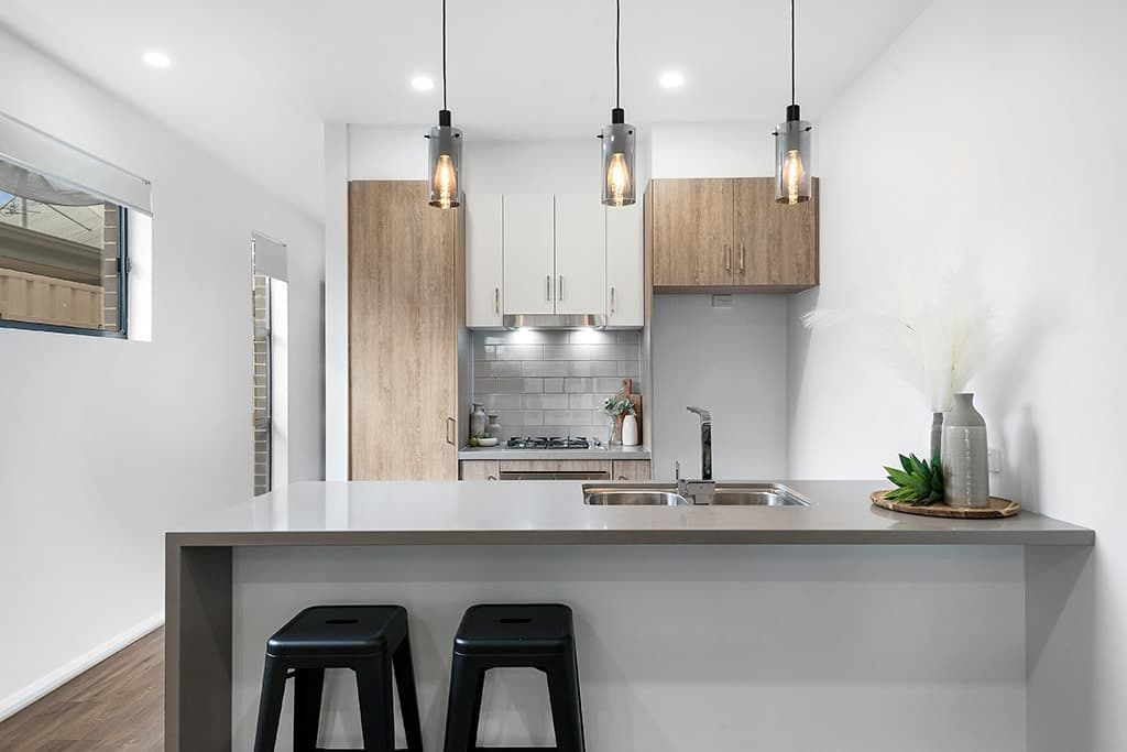3/147 Reid Avenue, Hectorville - Thumbnail 2