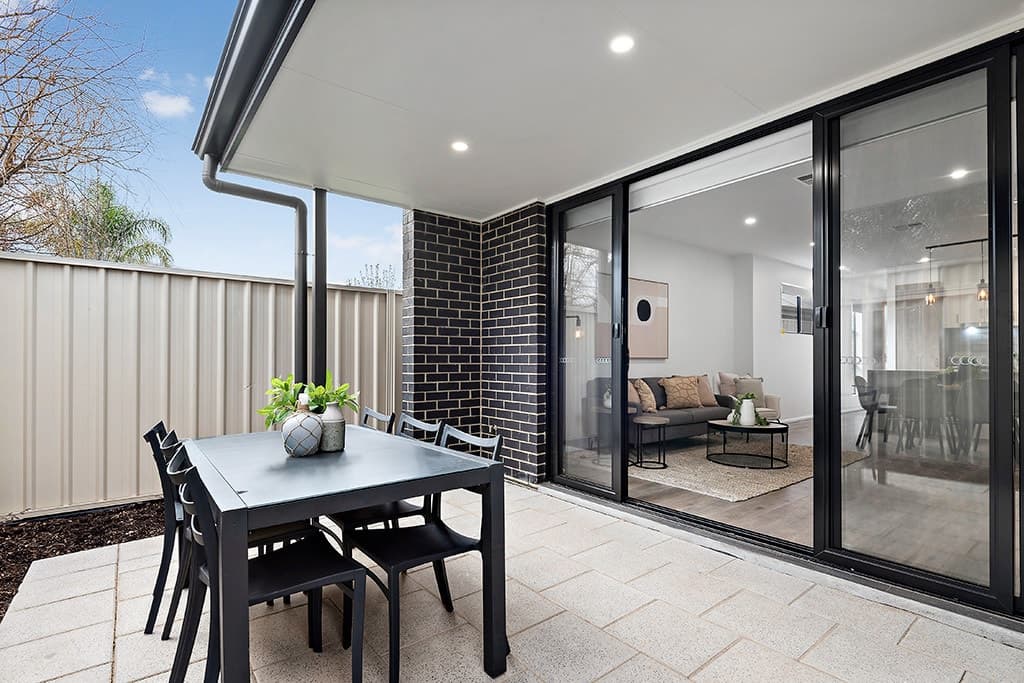 3/147 Reid Avenue, Hectorville - Thumbnail 4