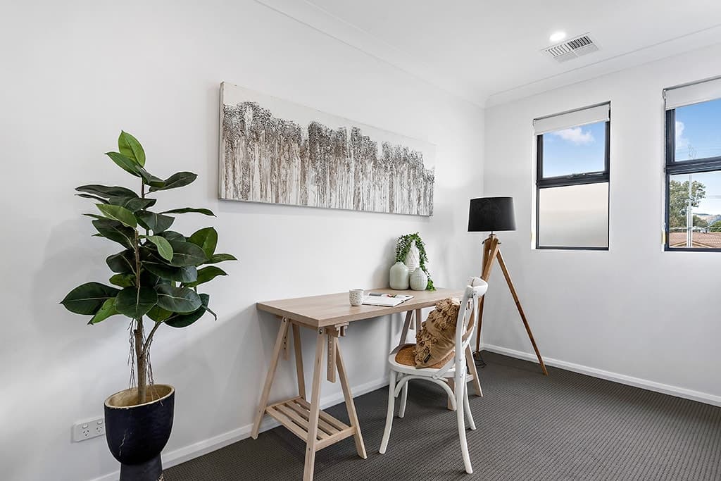 3/147 Reid Avenue, Hectorville - Thumbnail 5