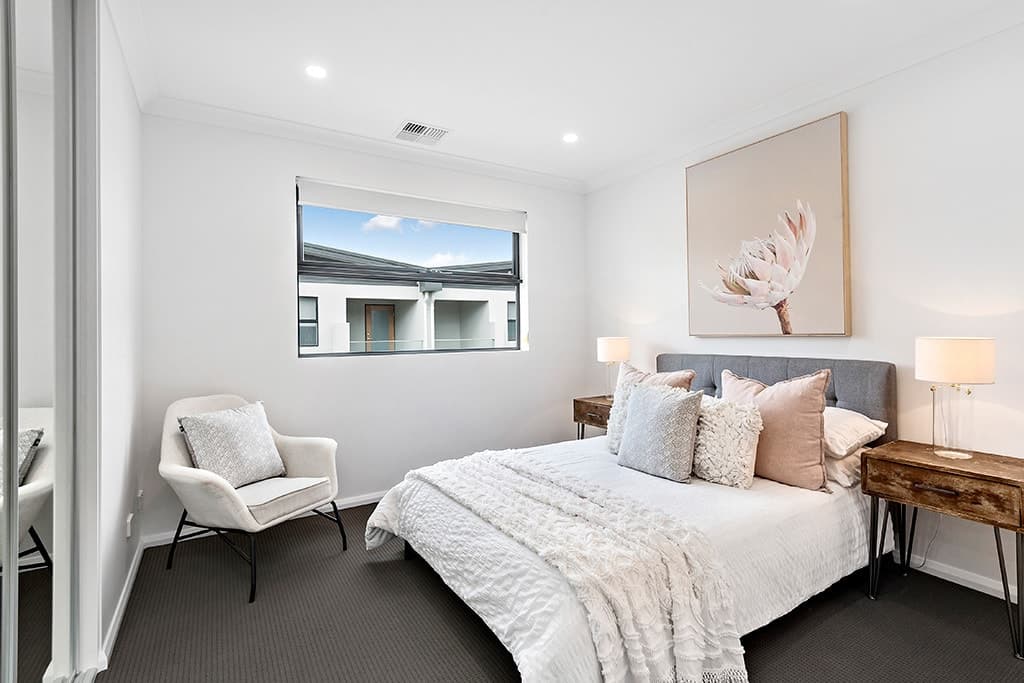 3/147 Reid Avenue, Hectorville - Thumbnail 6