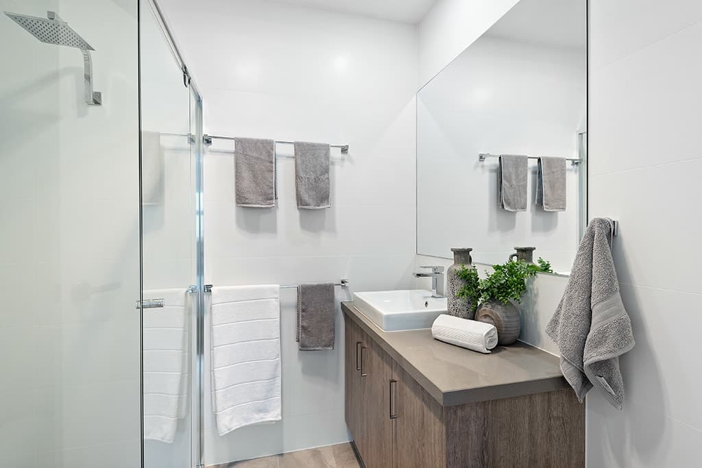 3/147 Reid Avenue, Hectorville - Thumbnail 7