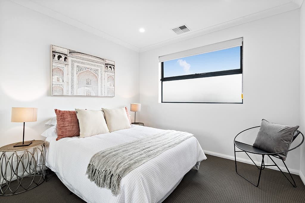 3/147 Reid Avenue, Hectorville - Thumbnail 8