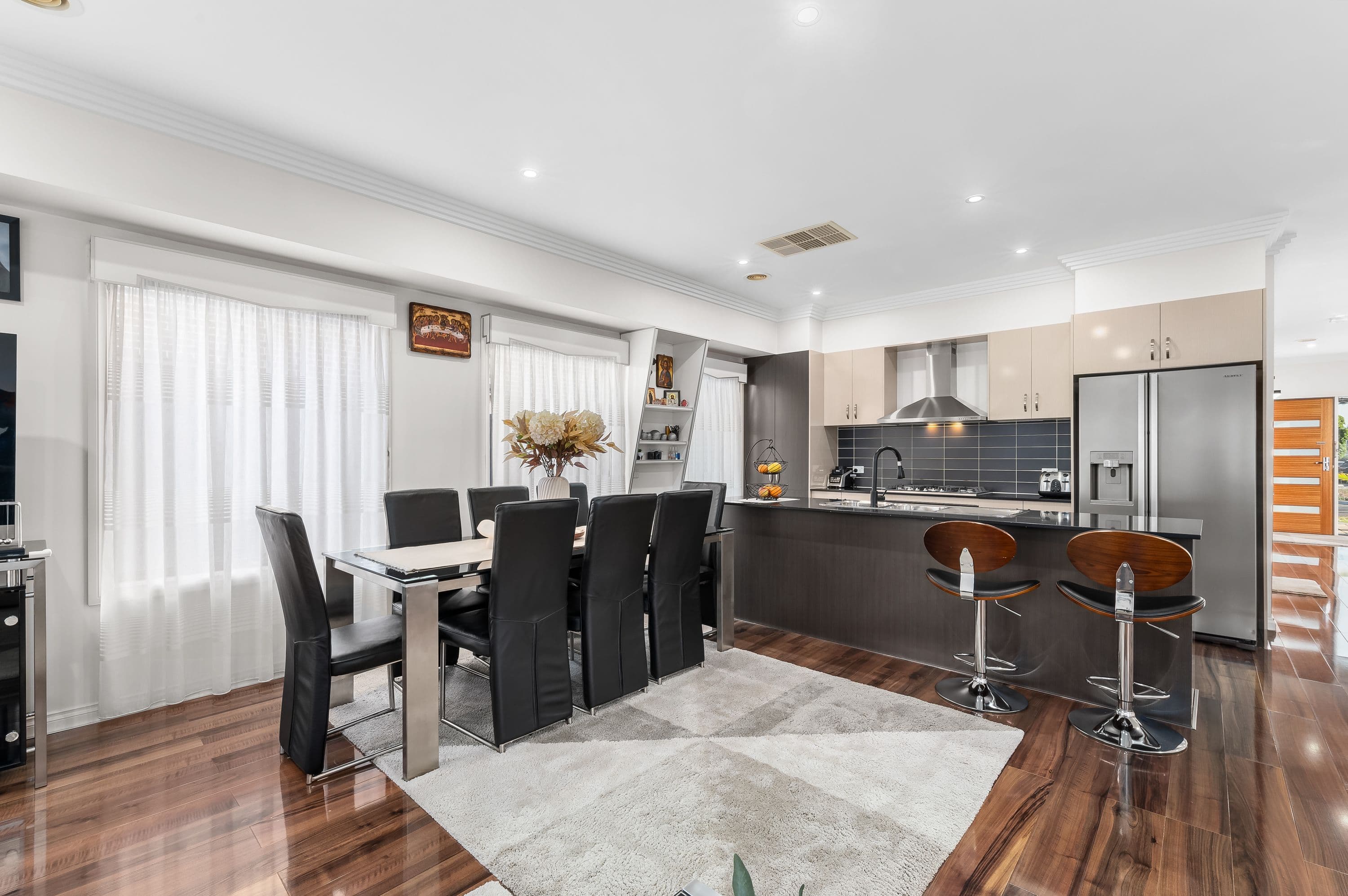 12 Leonie Close, South Morang VIC 3752, South Morang - Thumbnail 6