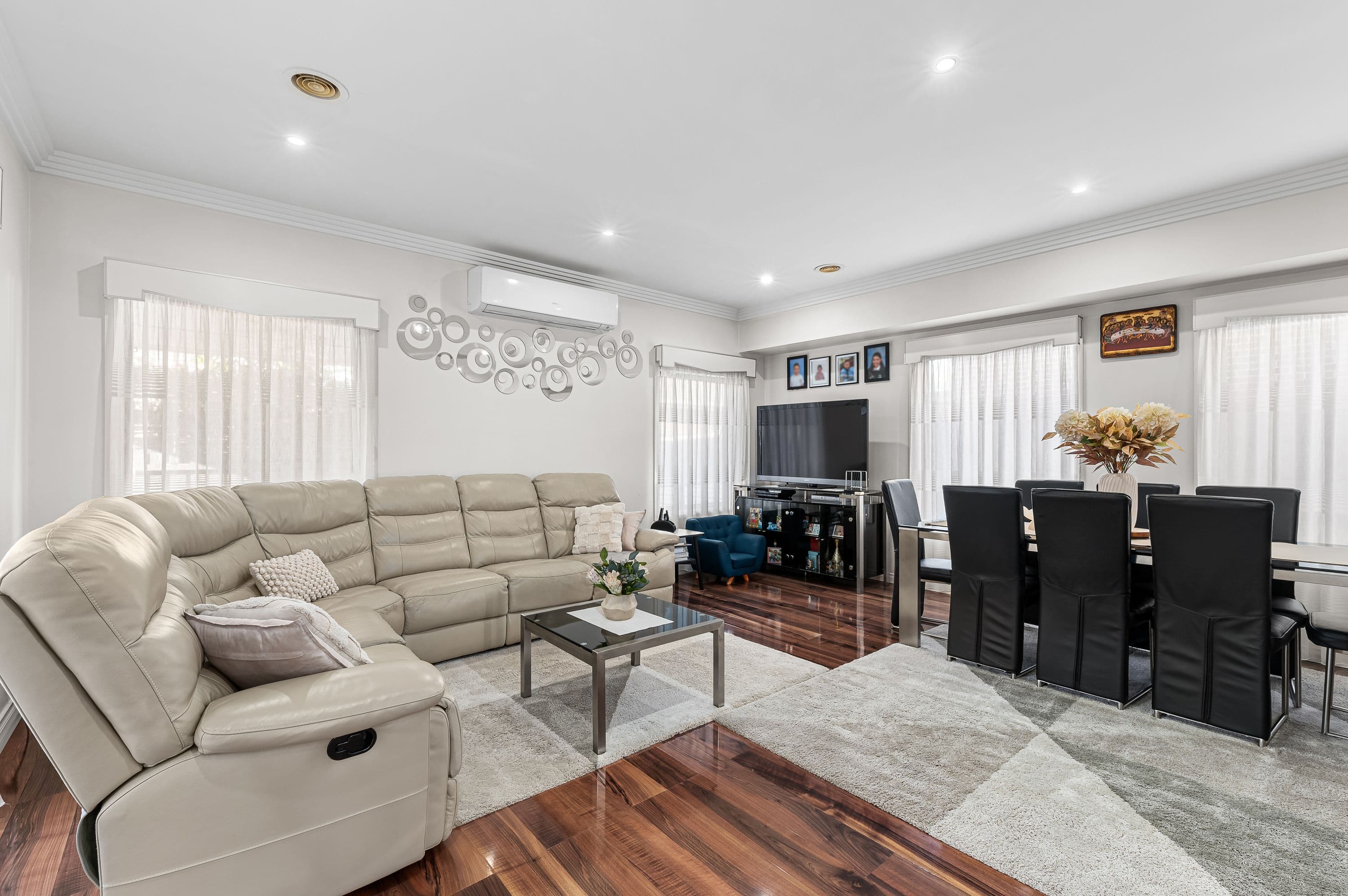 12 Leonie Close, South Morang VIC 3752, South Morang - Thumbnail 7