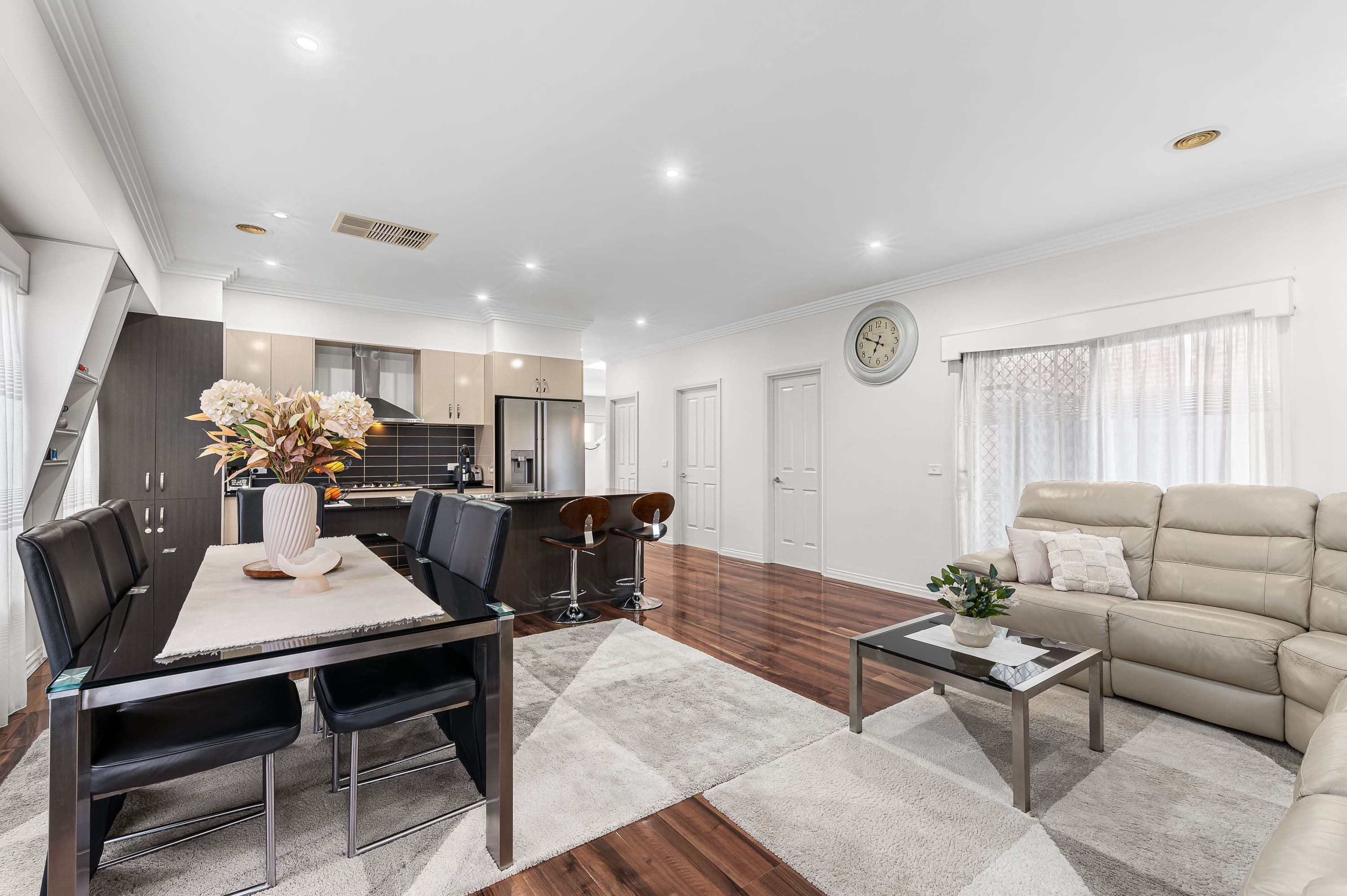 12 Leonie Close, South Morang VIC 3752, South Morang - Thumbnail 8