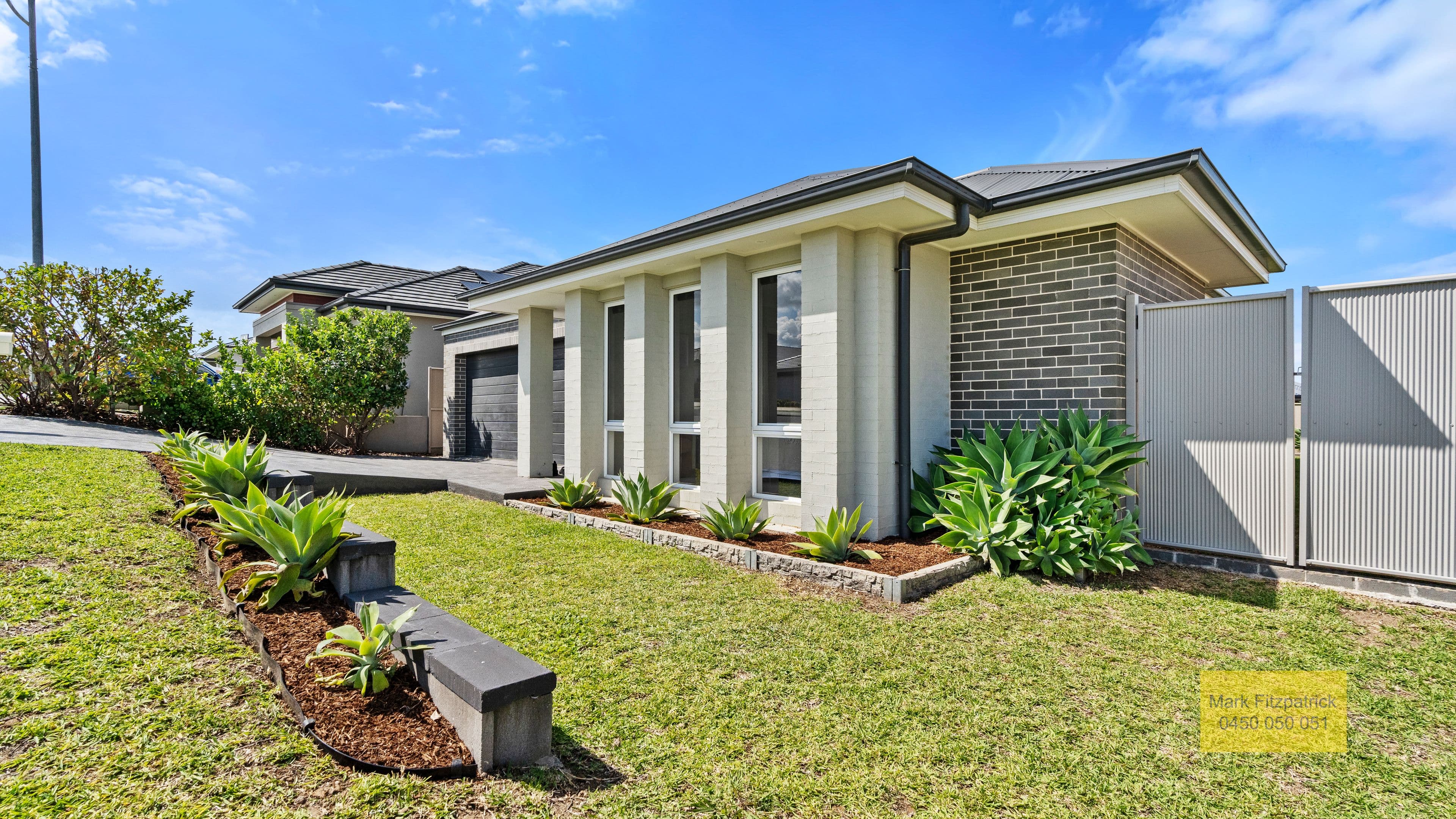 44 Archer Road, Spring Farm NSW 2570, Spring Farm - Thumbnail 2