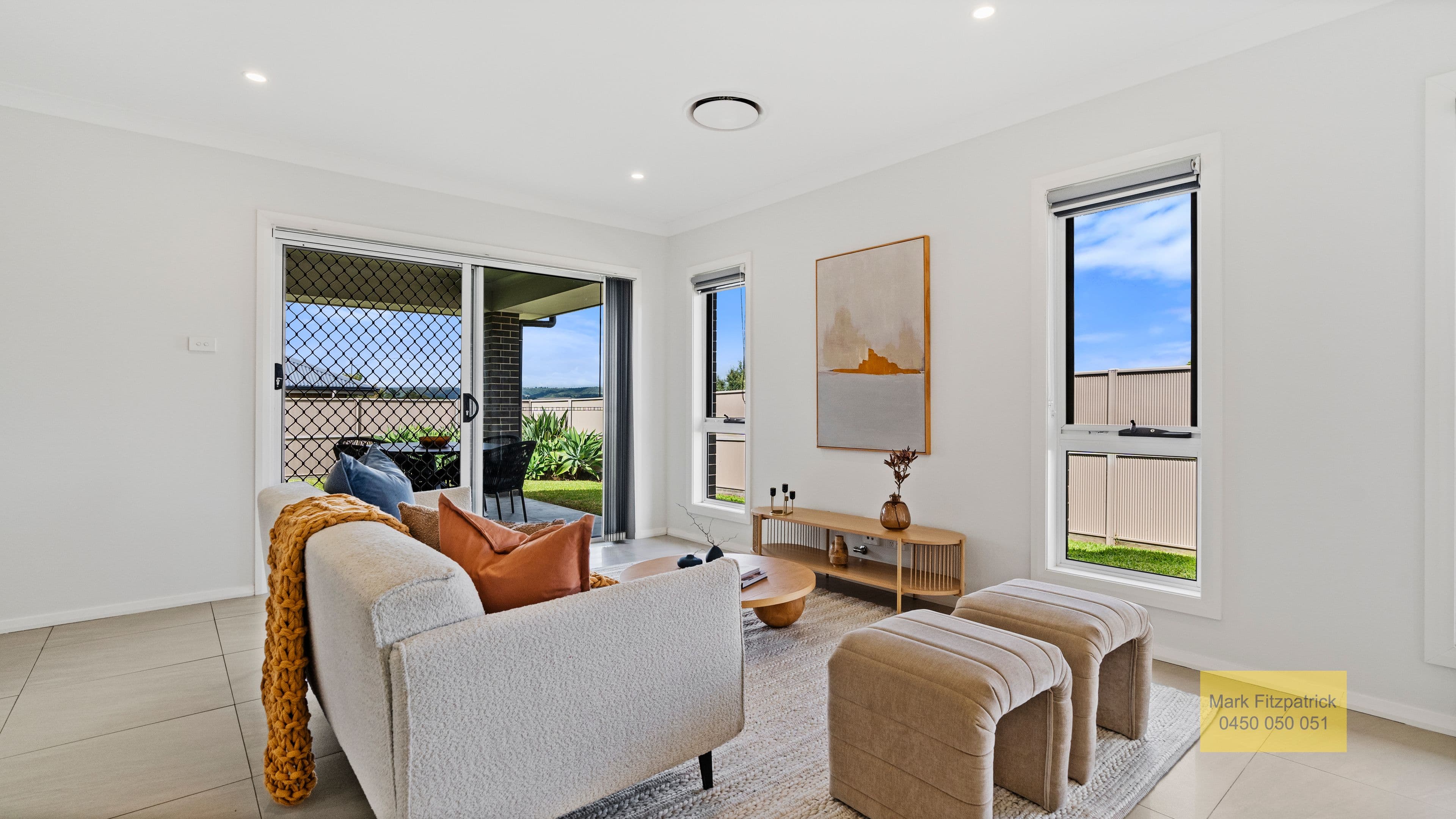 44 Archer Road, Spring Farm NSW 2570, Spring Farm - Thumbnail 4