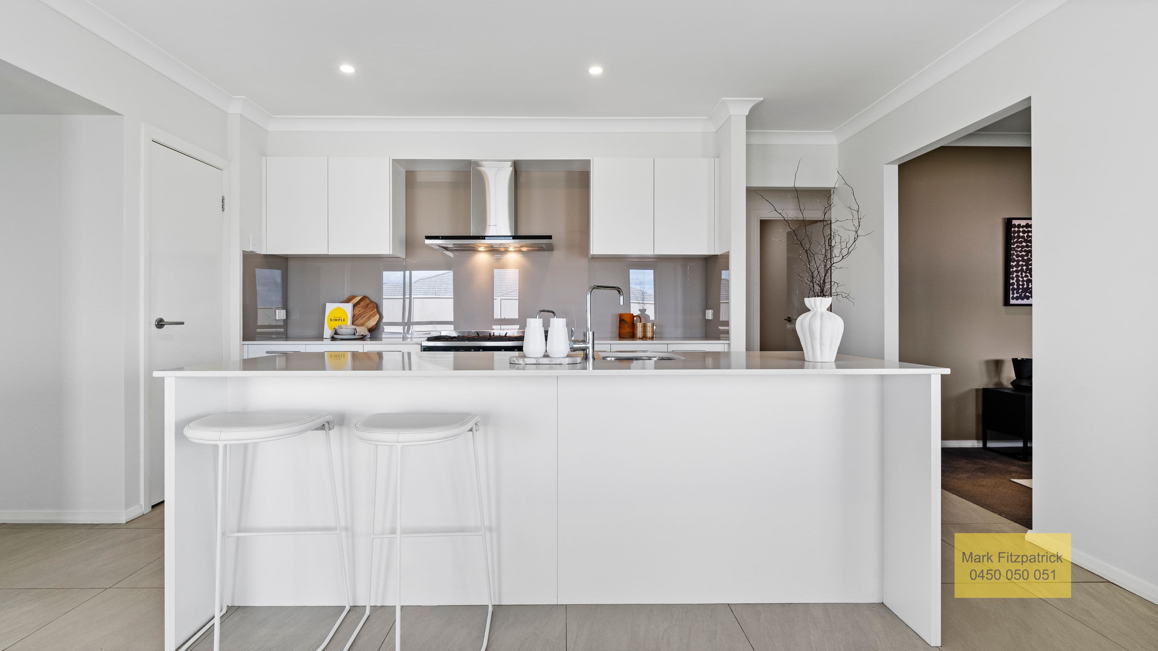 44 Archer Road, Spring Farm NSW 2570, Spring Farm - Thumbnail 5