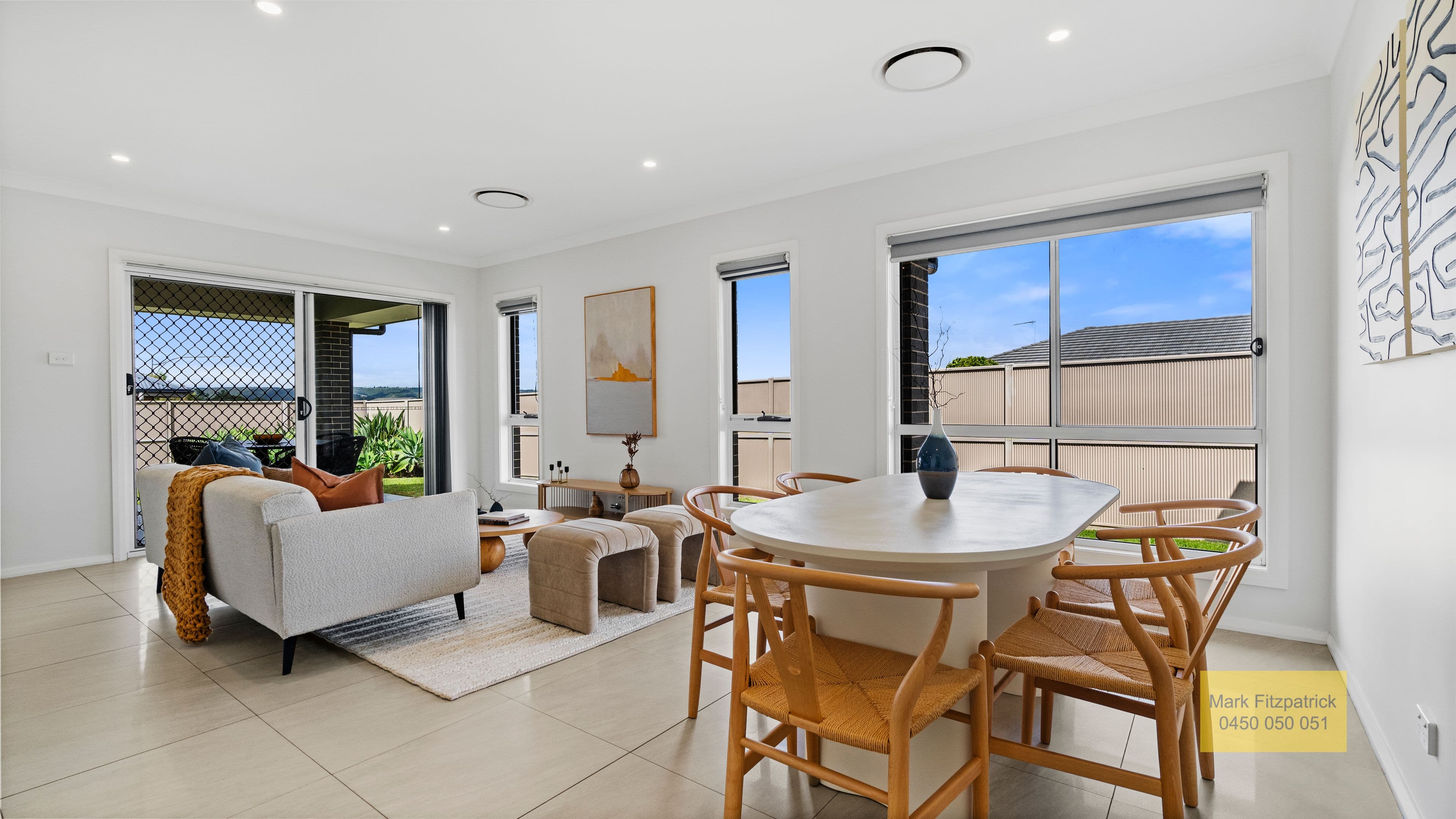 44 Archer Road, Spring Farm NSW 2570, Spring Farm - Thumbnail 6