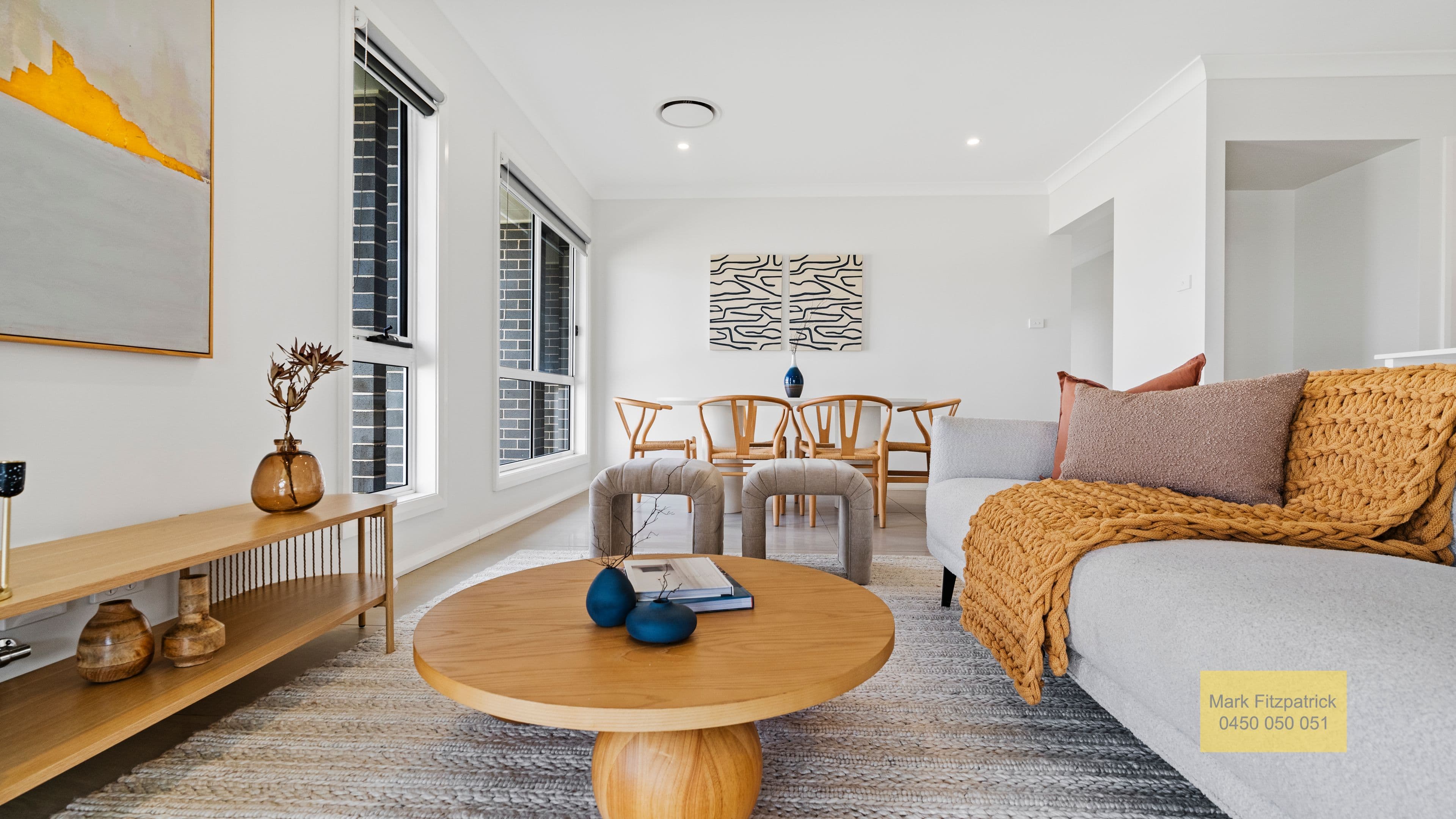 44 Archer Road, Spring Farm NSW 2570, Spring Farm - Thumbnail 7