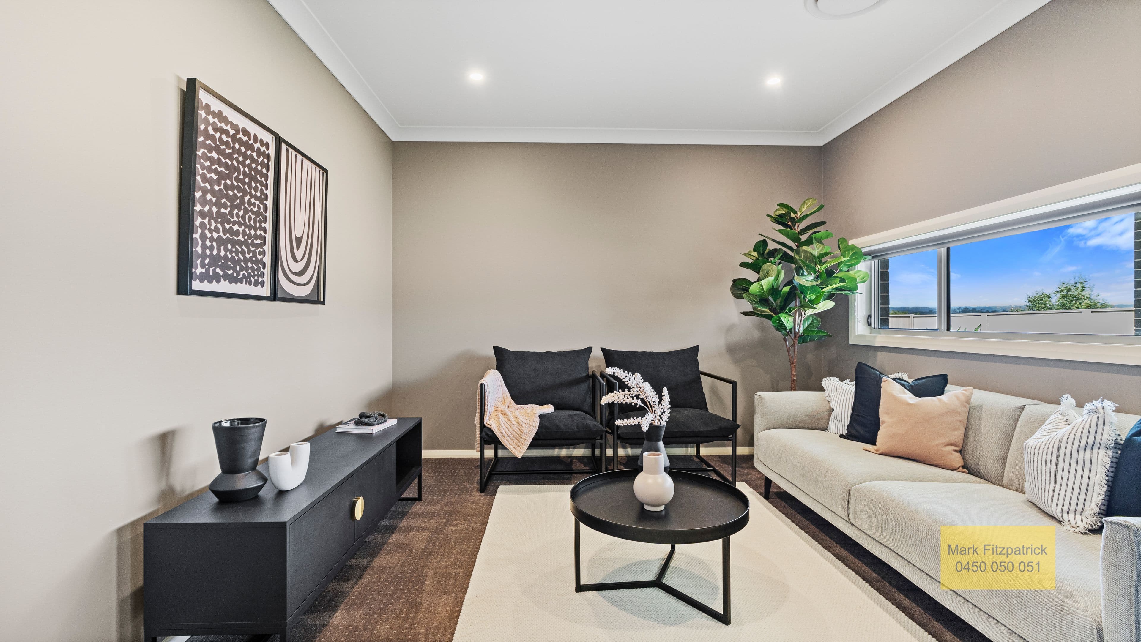 44 Archer Road, Spring Farm NSW 2570, Spring Farm - Thumbnail 8