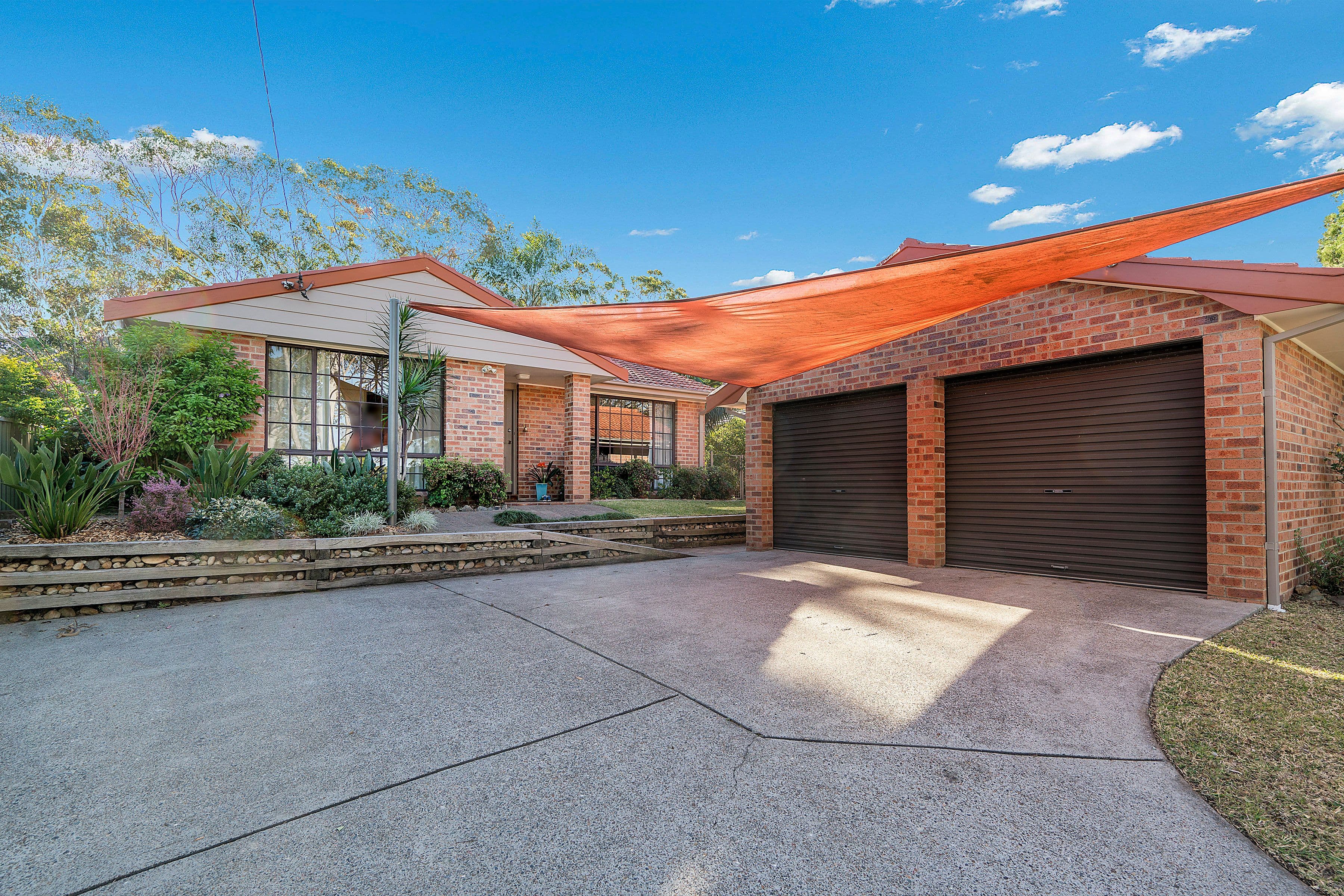 24 Watt Street, Windermere Park - Image 1