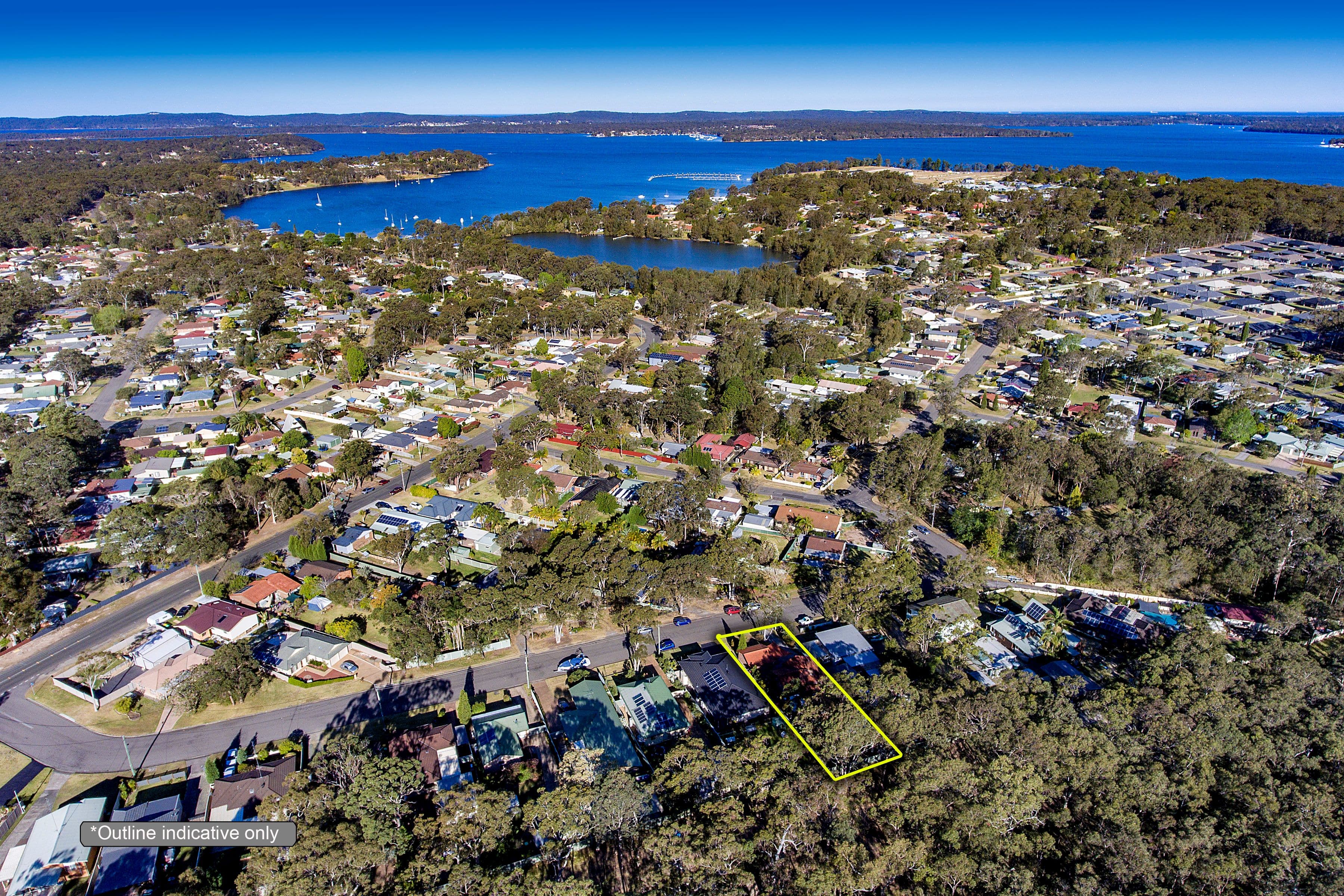 24 Watt Street, Windermere Park - Thumbnail 2