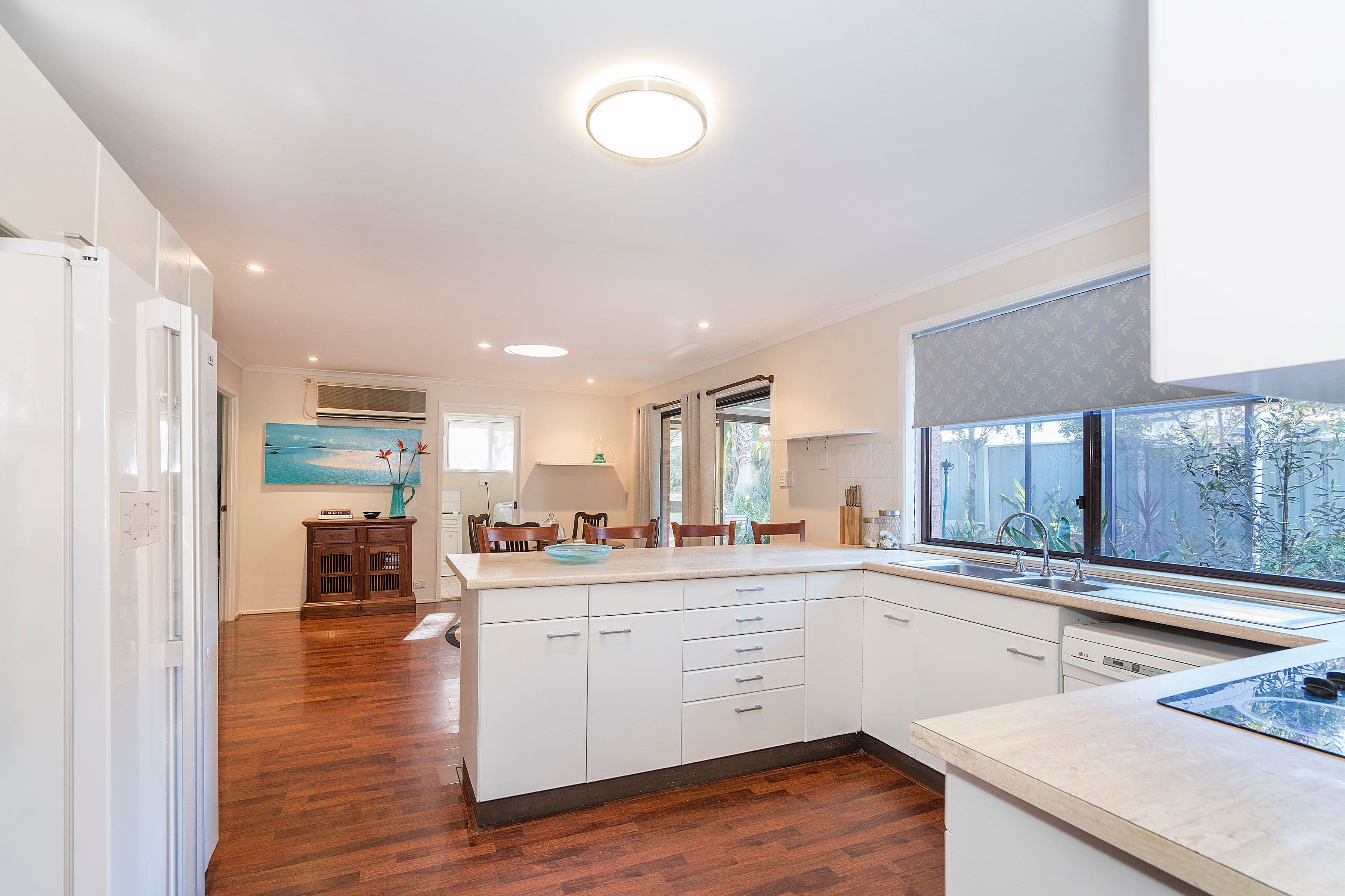24 Watt Street, Windermere Park - Thumbnail 3