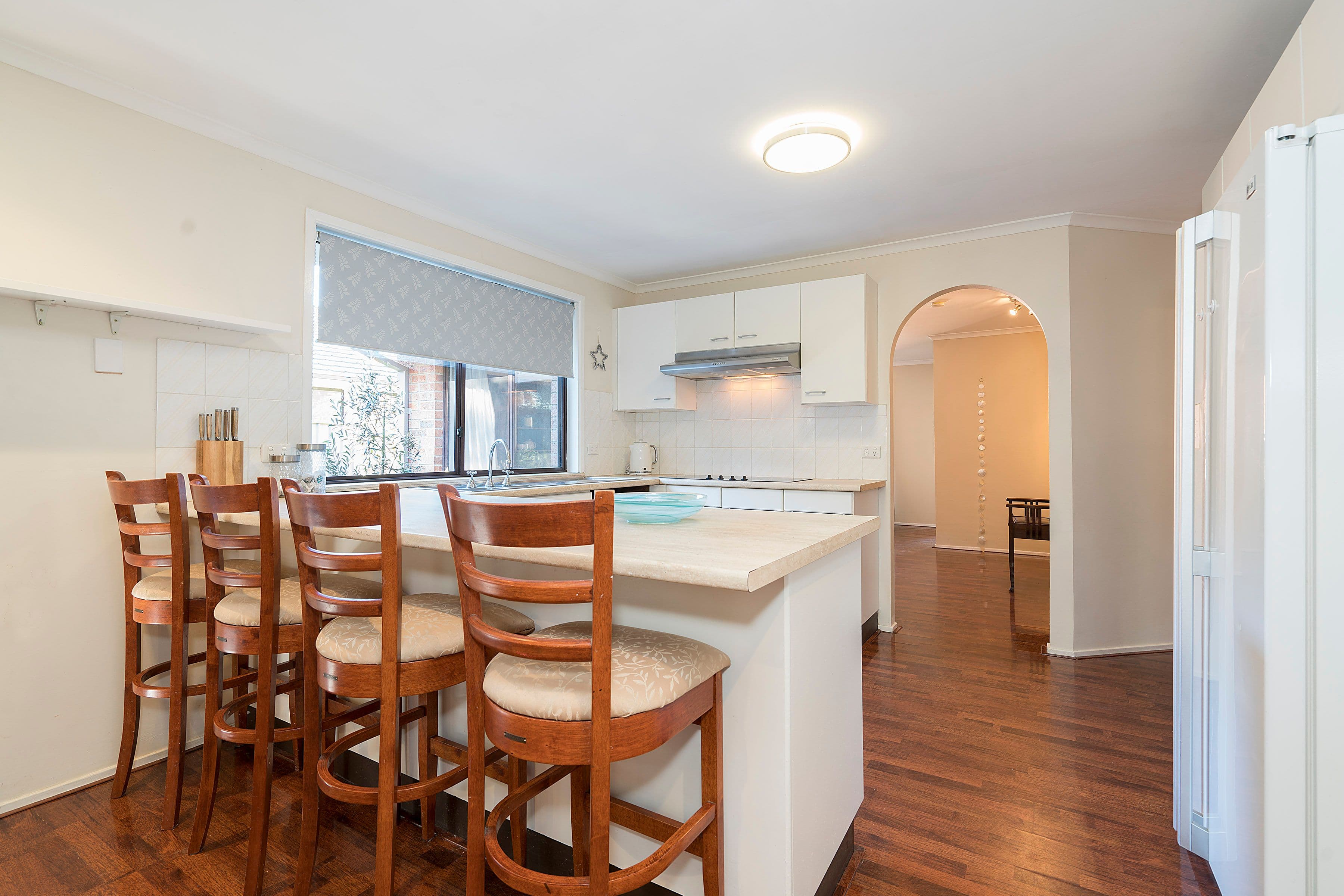 24 Watt Street, Windermere Park - Thumbnail 4