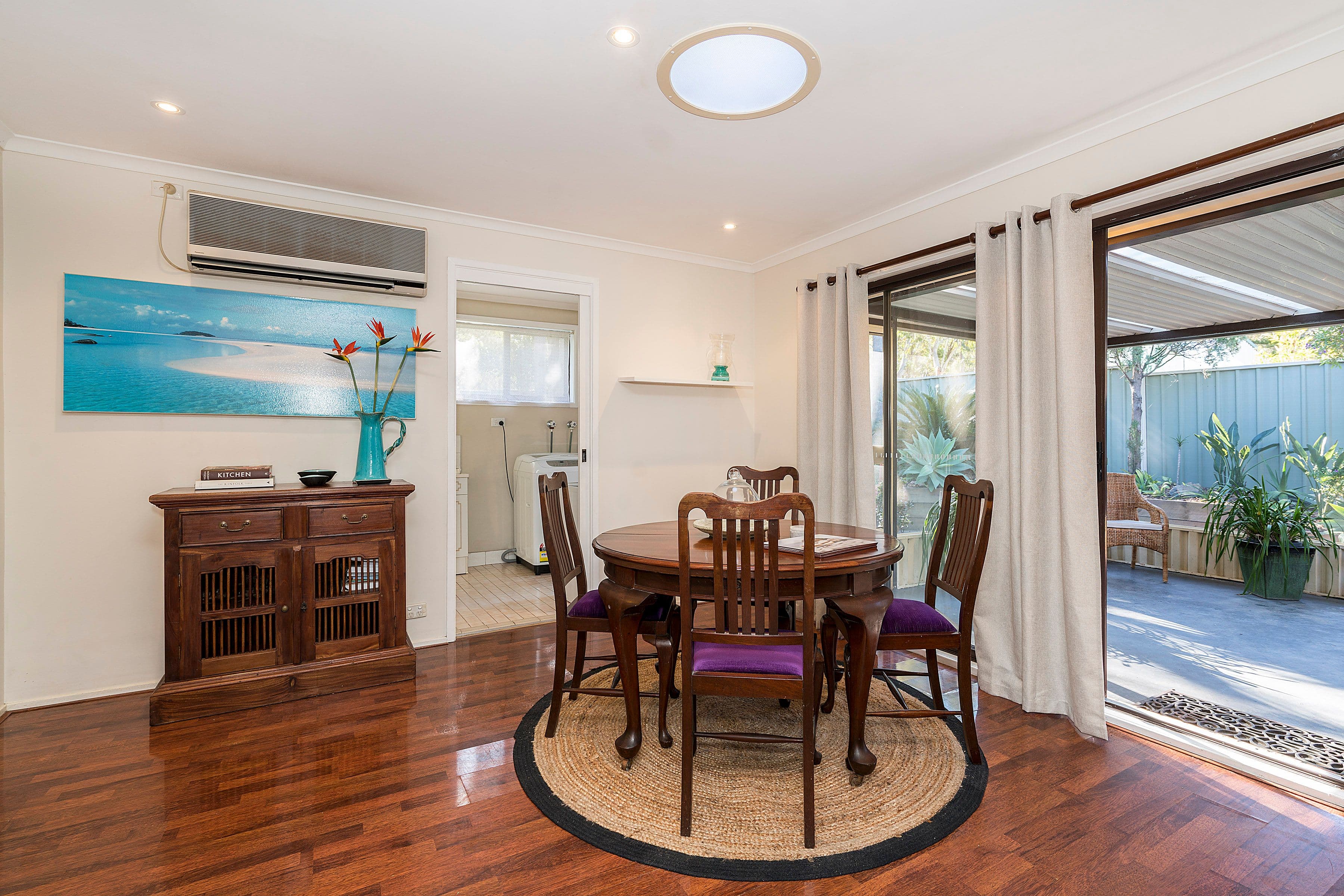 24 Watt Street, Windermere Park - Thumbnail 5
