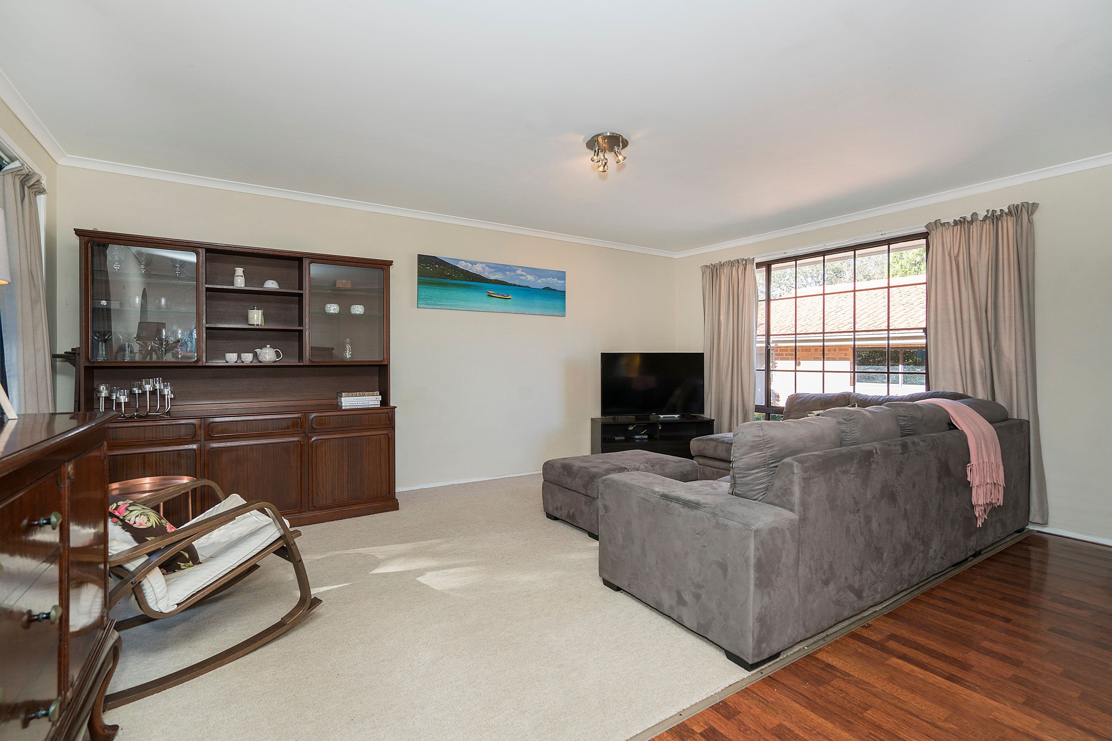 24 Watt Street, Windermere Park - Thumbnail 6