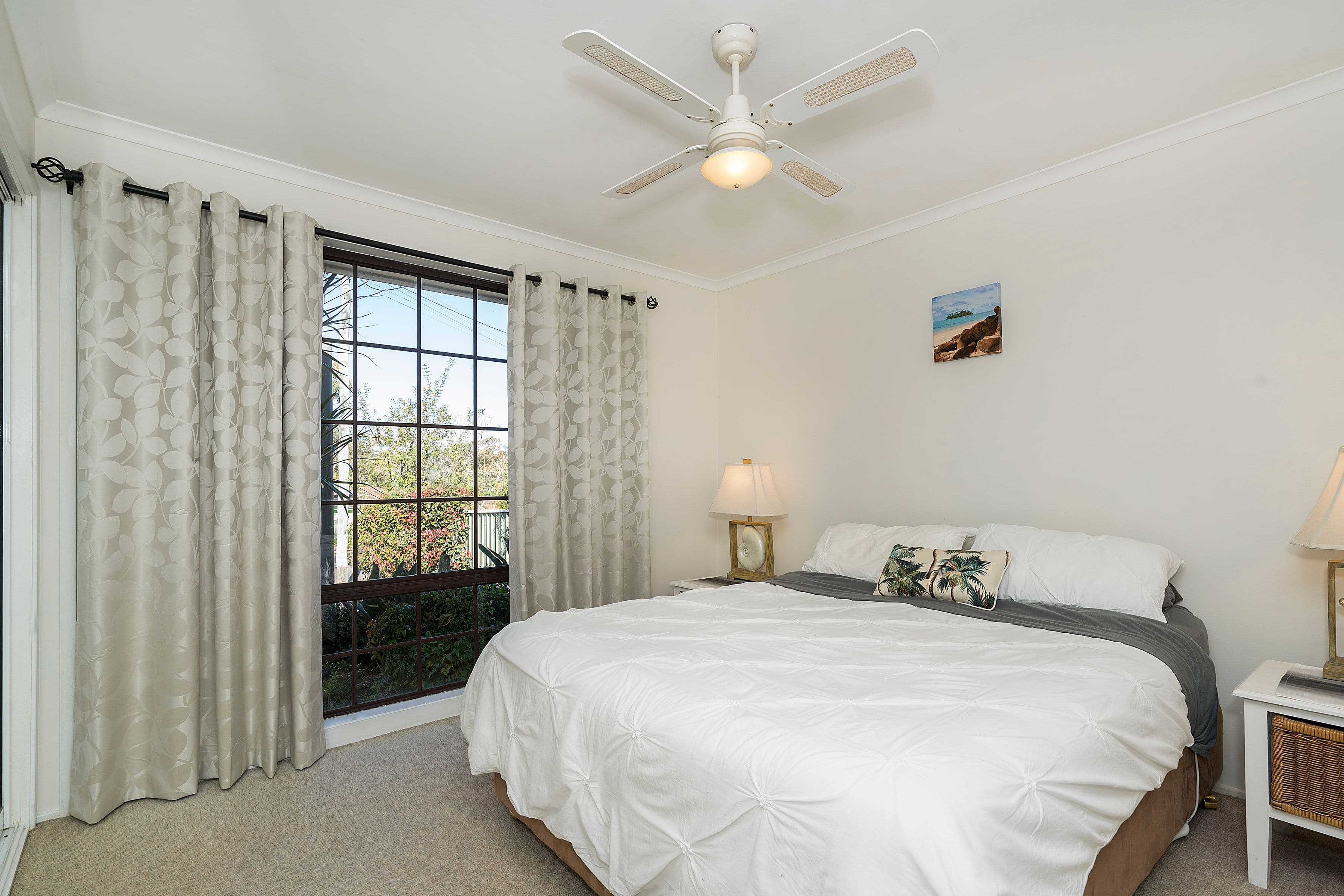 24 Watt Street, Windermere Park - Thumbnail 7