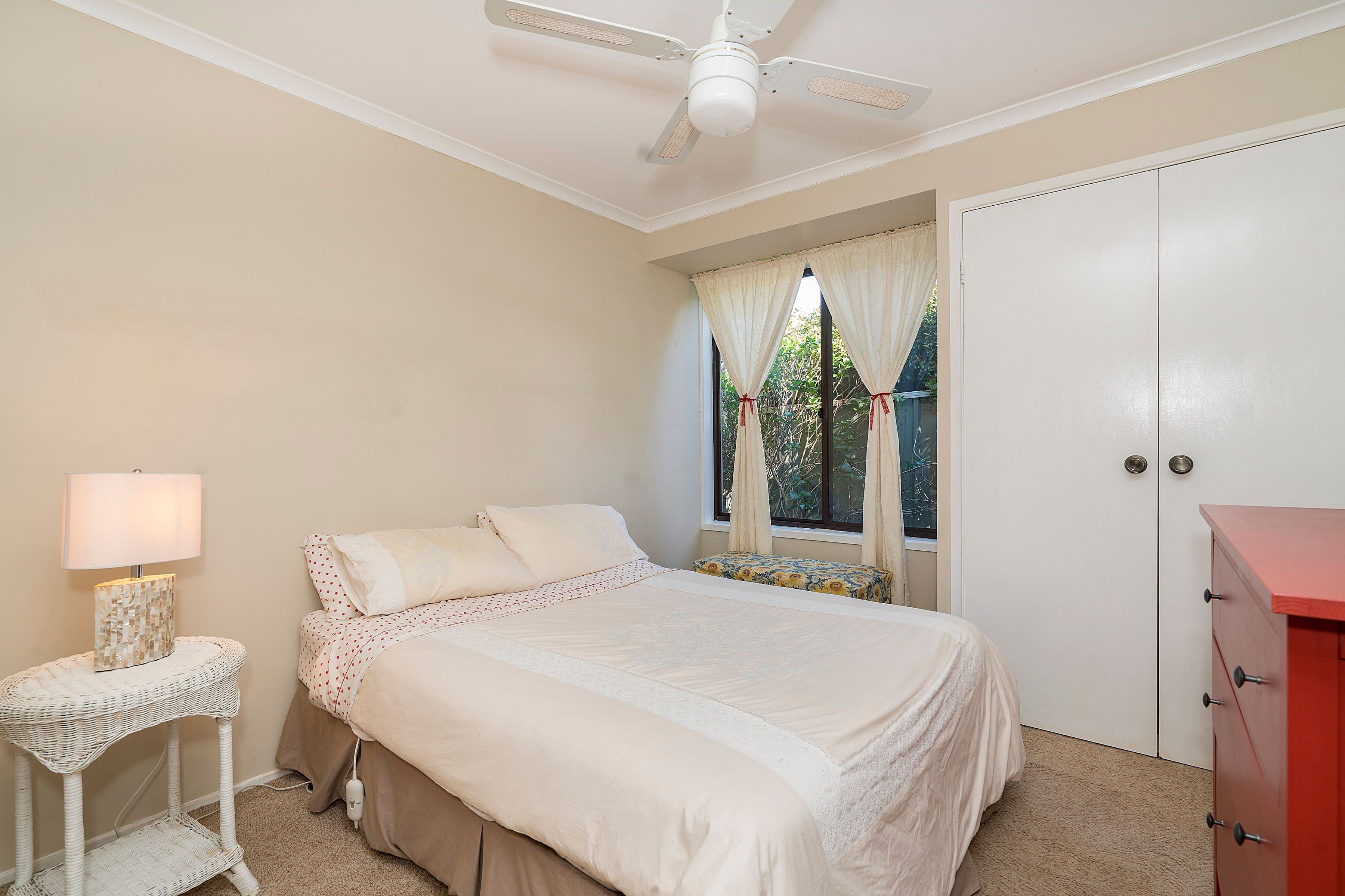 24 Watt Street, Windermere Park - Thumbnail 8