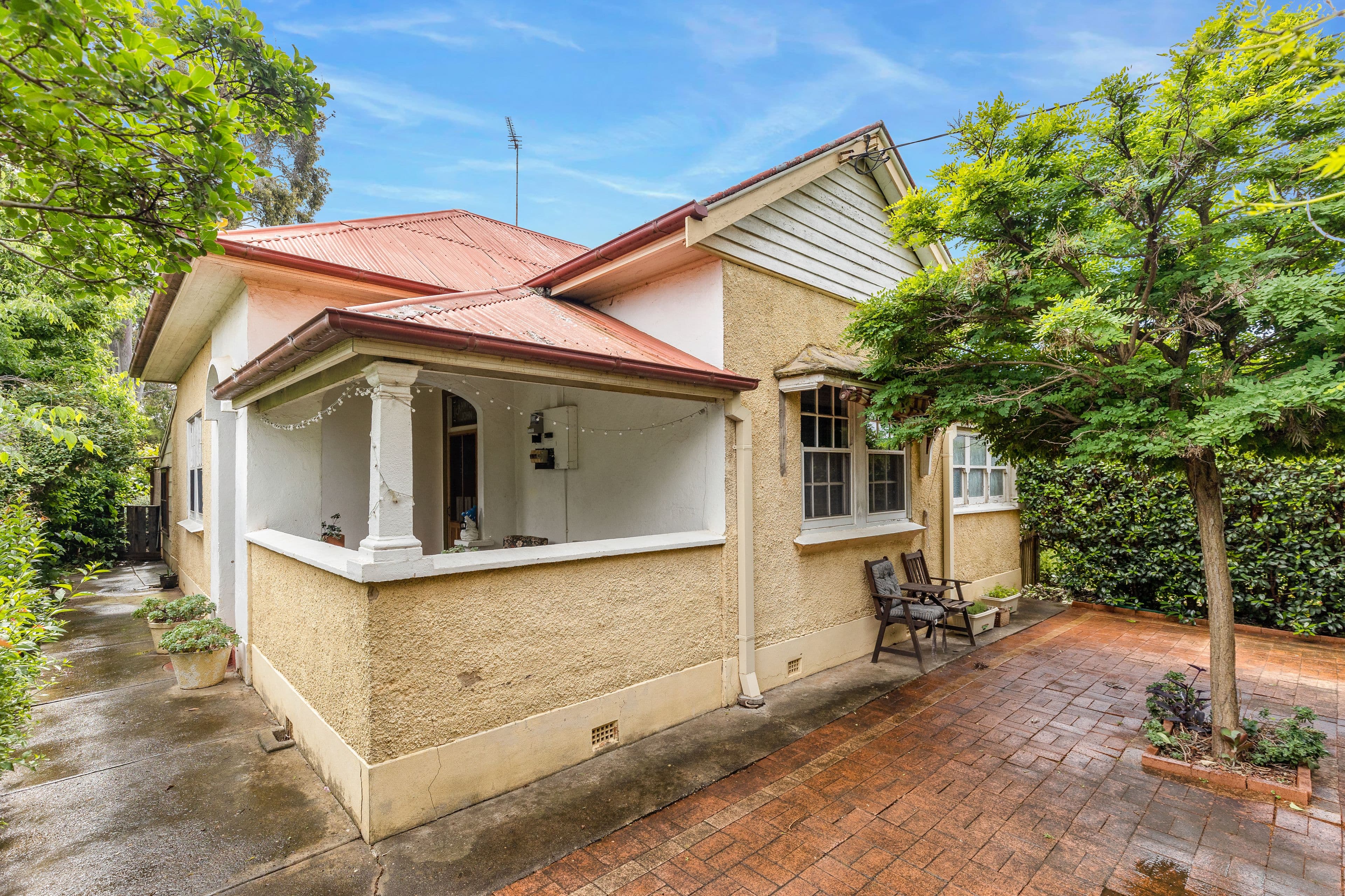 18 Norman Street, Turvey Park NSW 2650, Turvey Park - Image 1