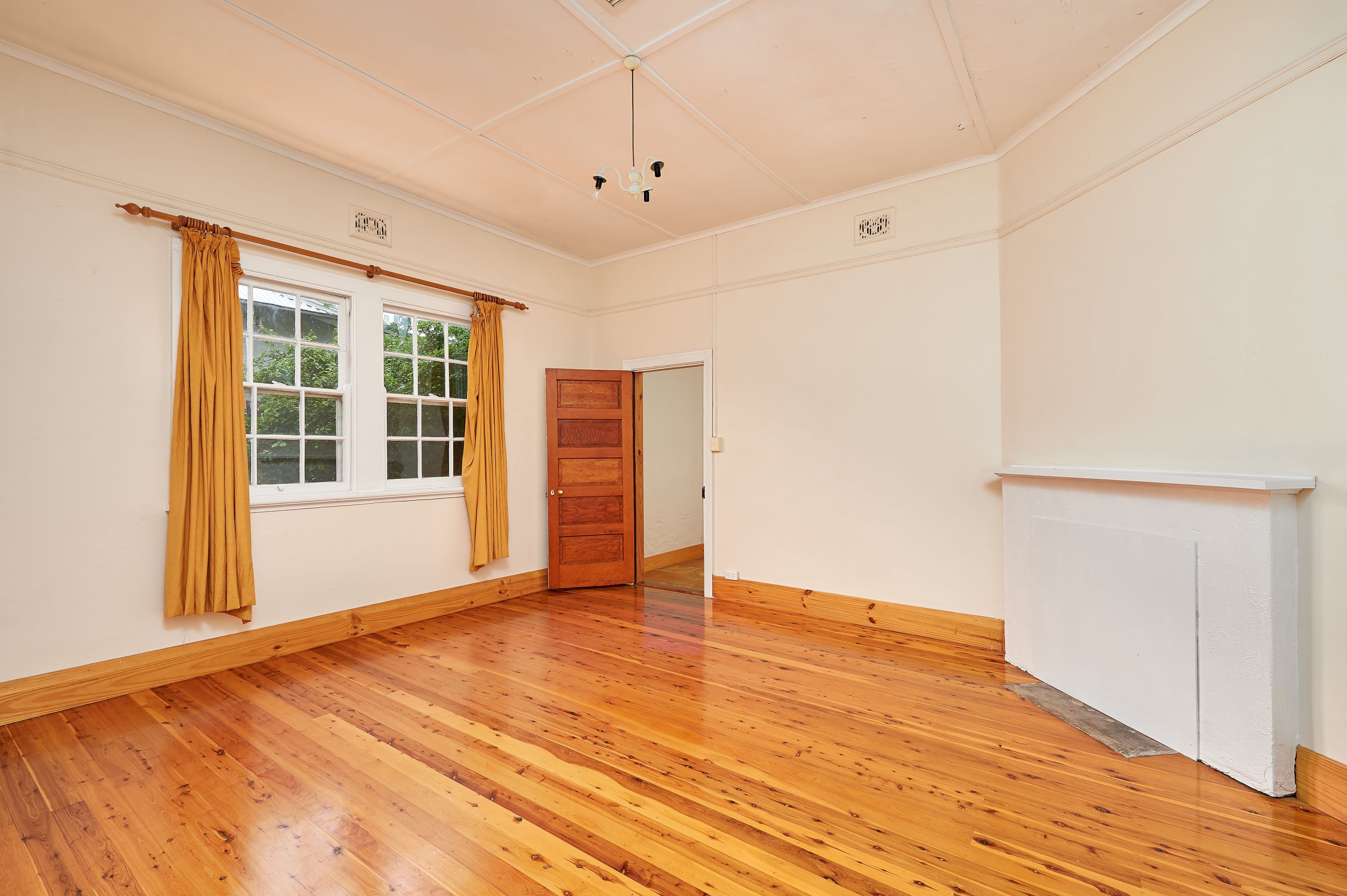 18 Norman Street, Turvey Park NSW 2650, Turvey Park - Thumbnail 3