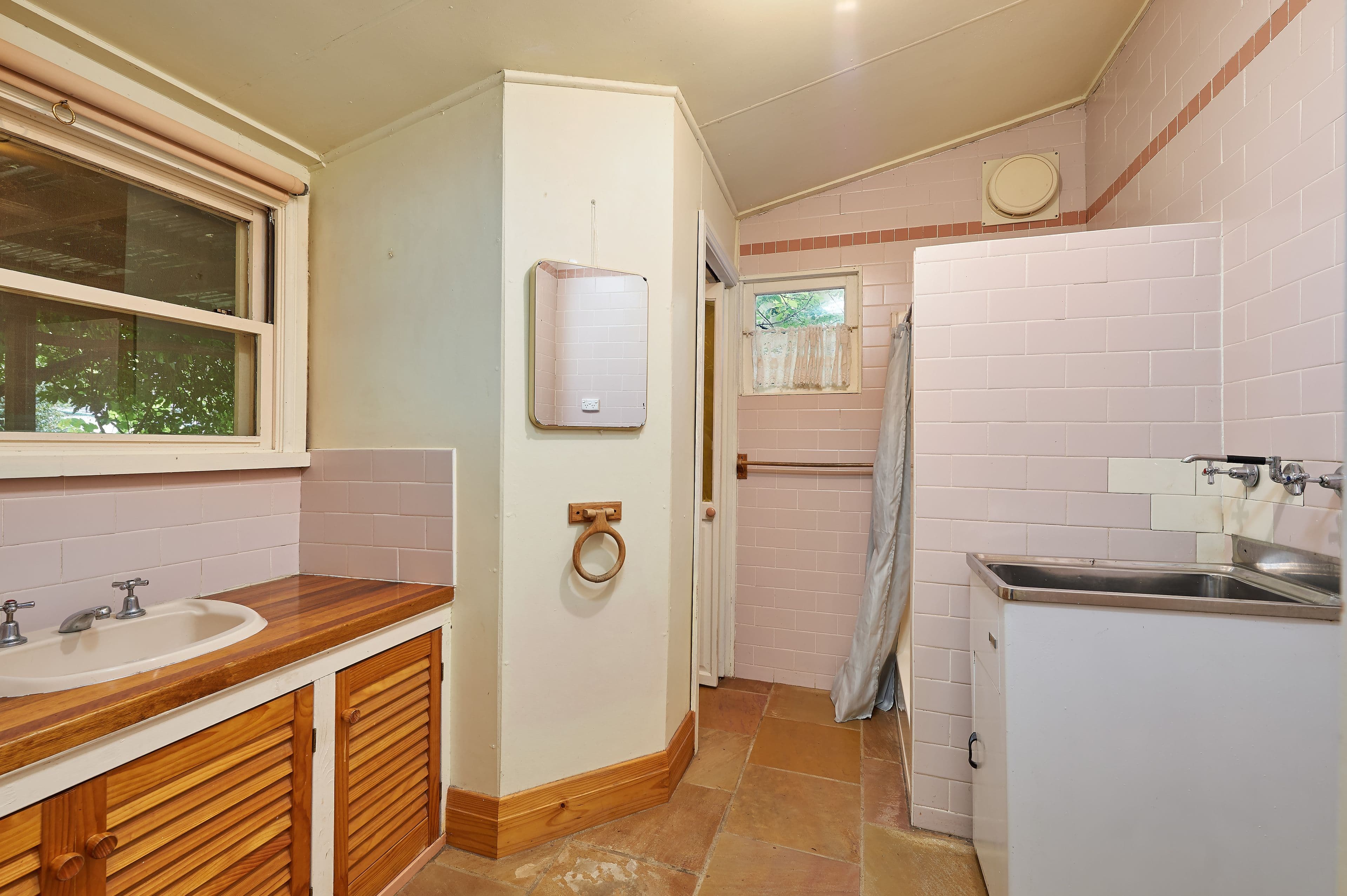 18 Norman Street, Turvey Park NSW 2650, Turvey Park - Thumbnail 6