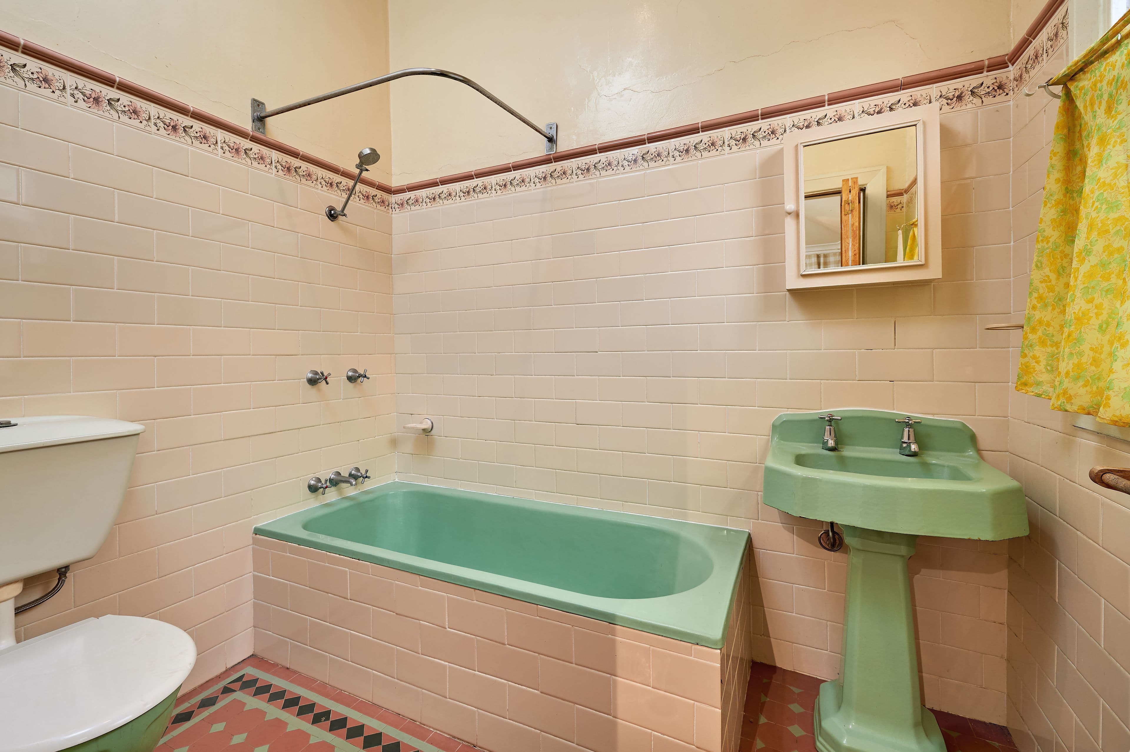 18 Norman Street, Turvey Park NSW 2650, Turvey Park - Thumbnail 7