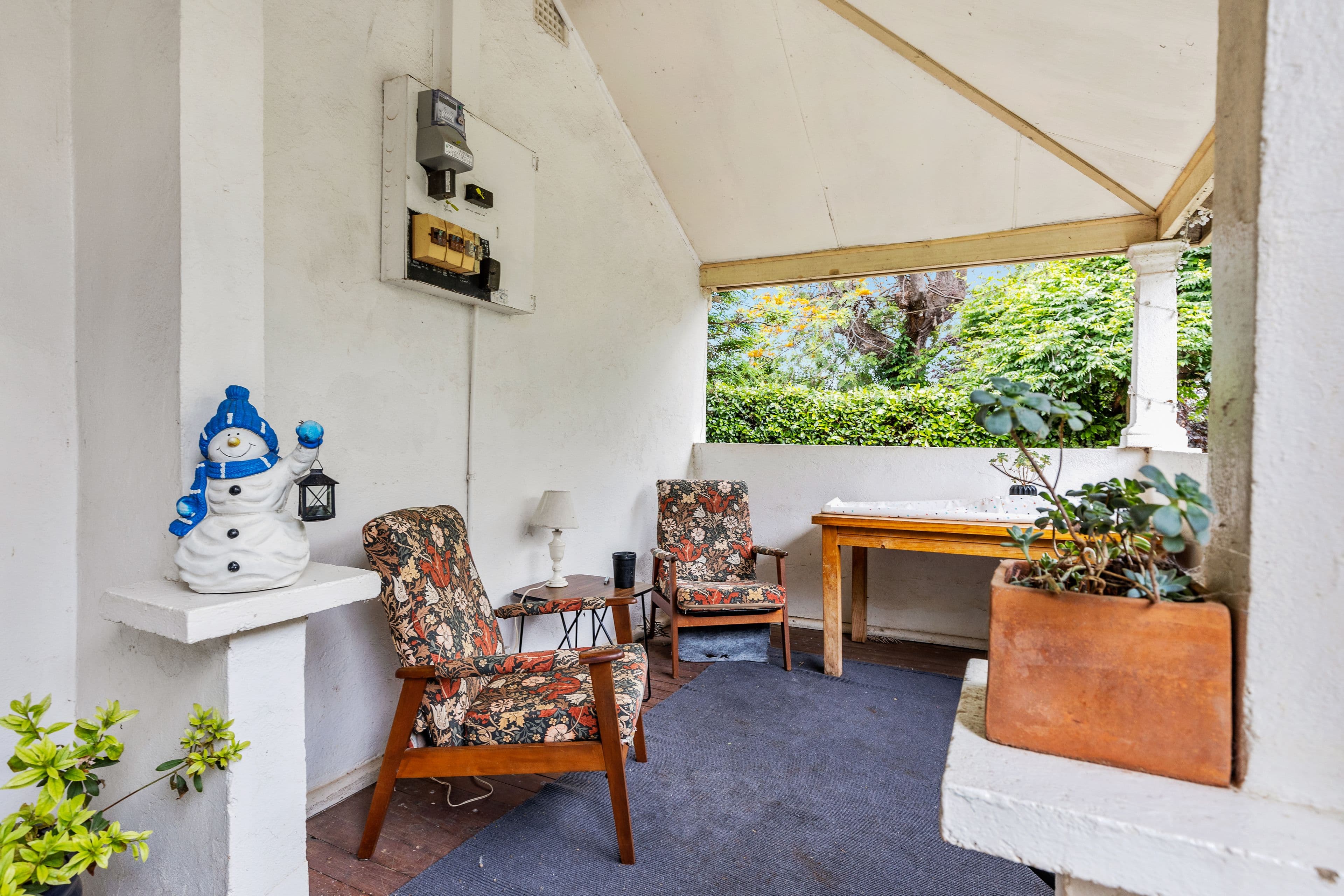 18 Norman Street, Turvey Park NSW 2650, Turvey Park - Thumbnail 8