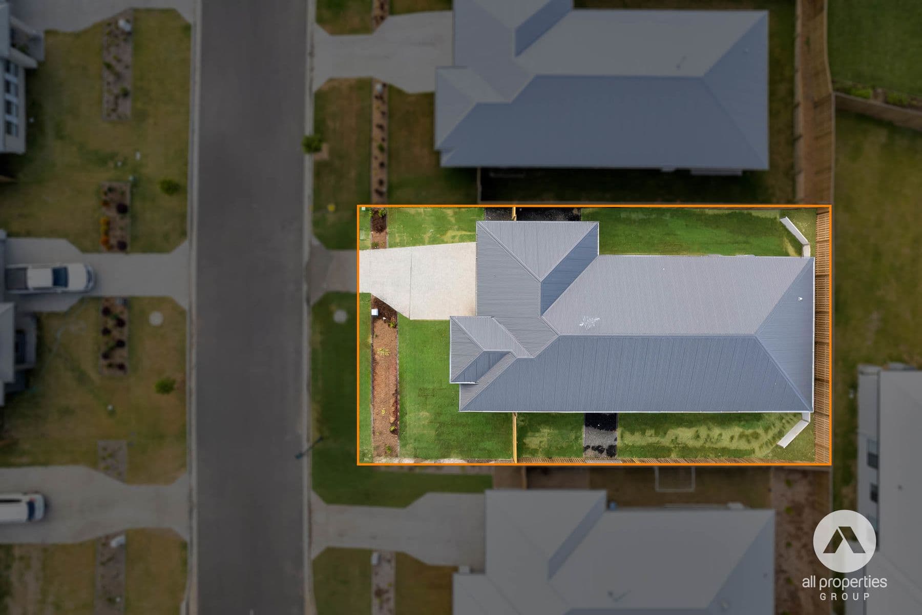 3 Thistle Street, Gleneagle QLD 4285, Gleneagle - Thumbnail 2