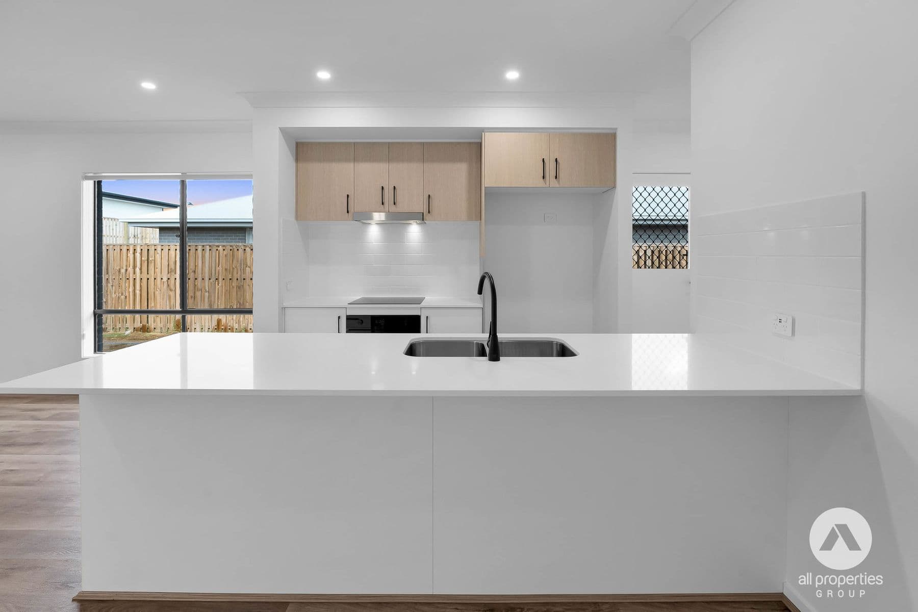 3 Thistle Street, Gleneagle QLD 4285, Gleneagle - Thumbnail 3
