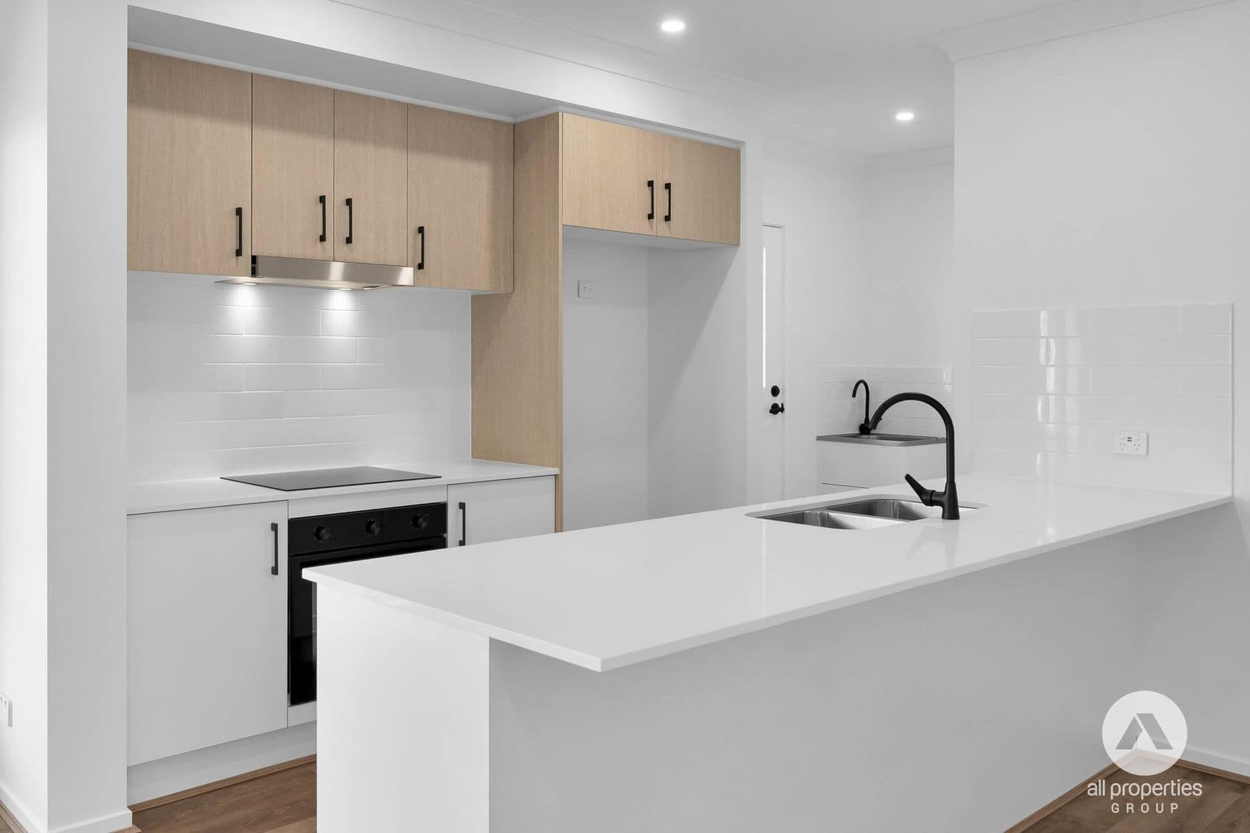 3 Thistle Street, Gleneagle QLD 4285, Gleneagle - Thumbnail 4