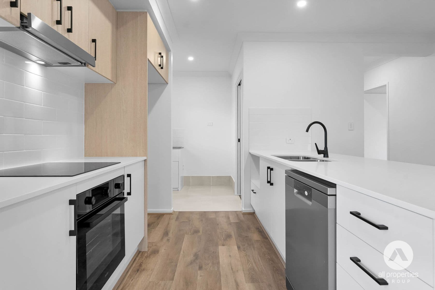 3 Thistle Street, Gleneagle QLD 4285, Gleneagle - Thumbnail 5