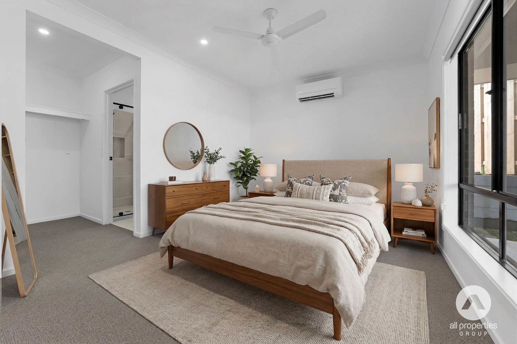 3 Thistle Street, Gleneagle QLD 4285, Gleneagle - Thumbnail 6