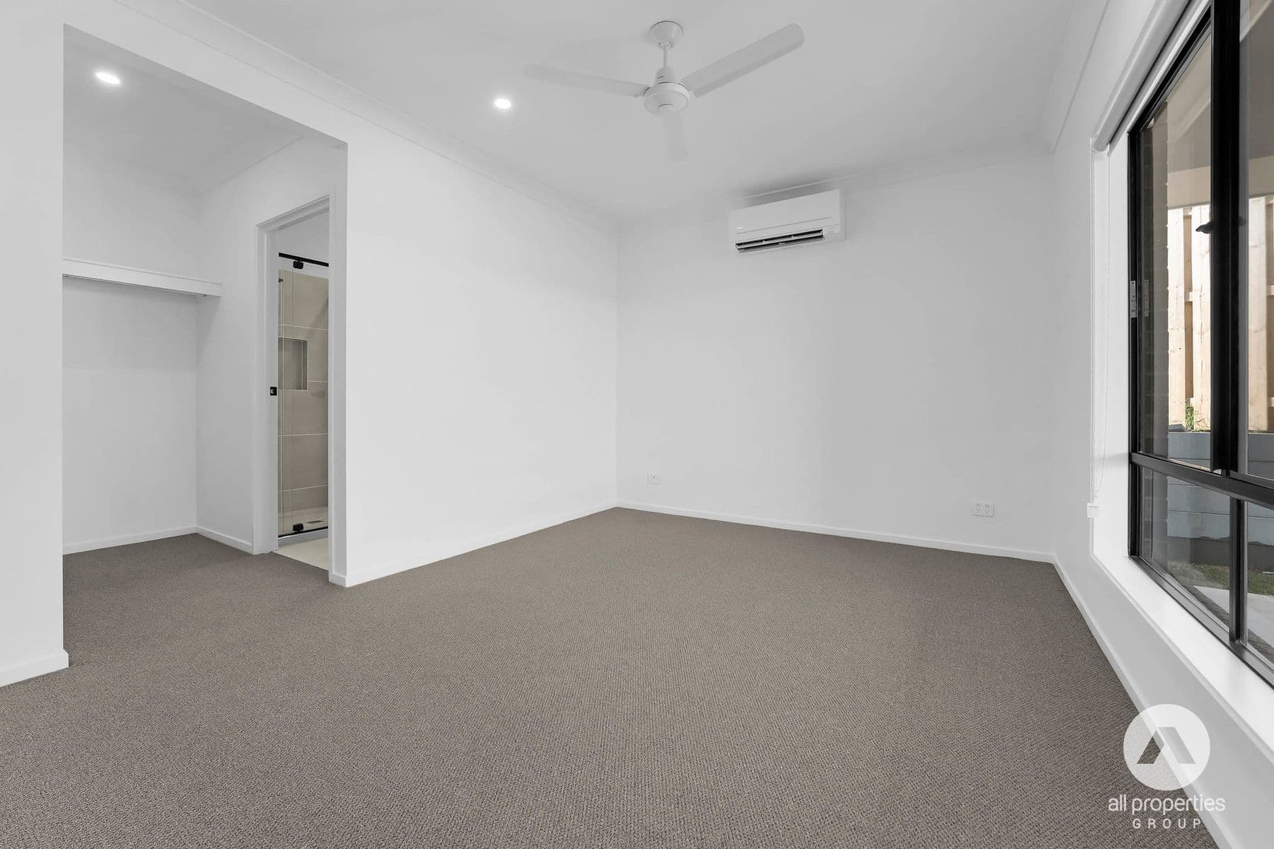 3 Thistle Street, Gleneagle QLD 4285, Gleneagle - Thumbnail 7