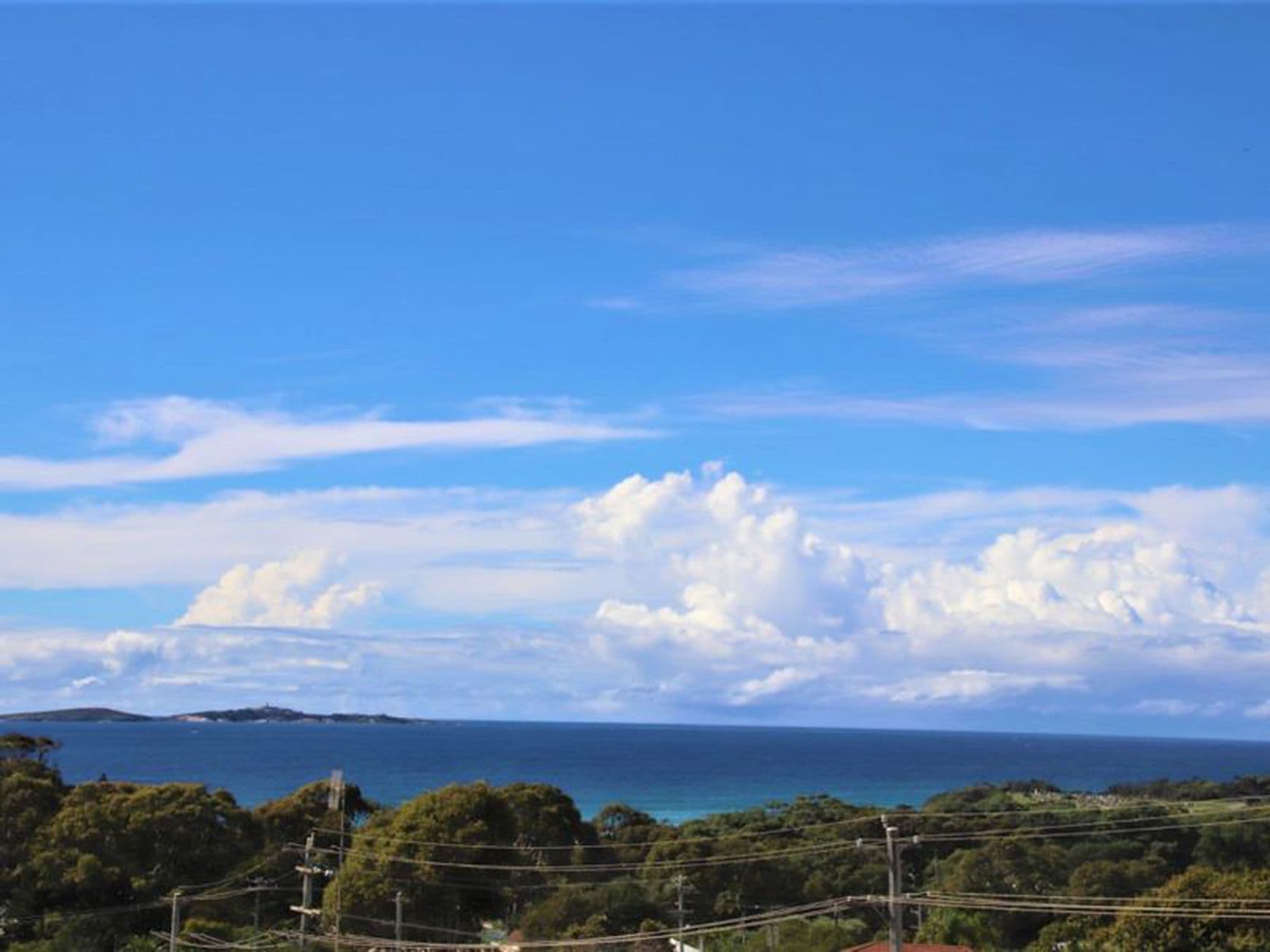 30-147 Princes  Highway, Narooma, Narooma - Image 1