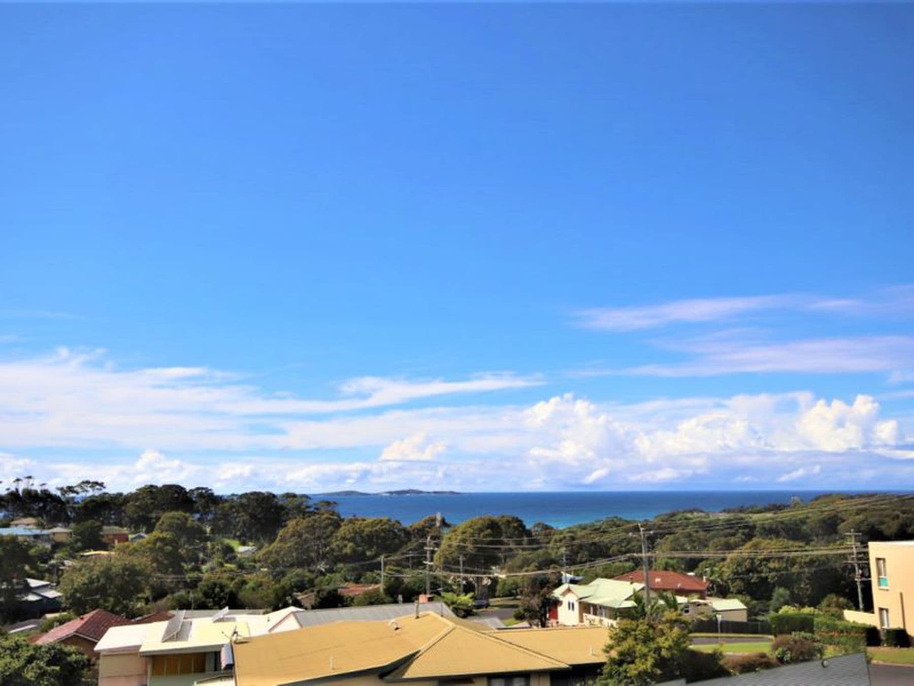 30-147 Princes  Highway, Narooma, Narooma - Thumbnail 2