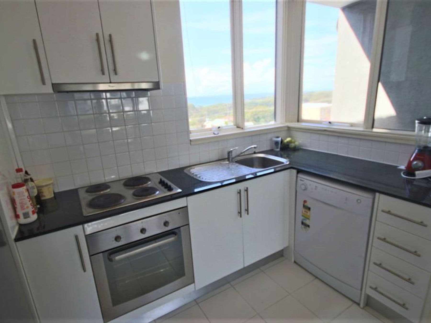 30-147 Princes  Highway, Narooma, Narooma - Thumbnail 3