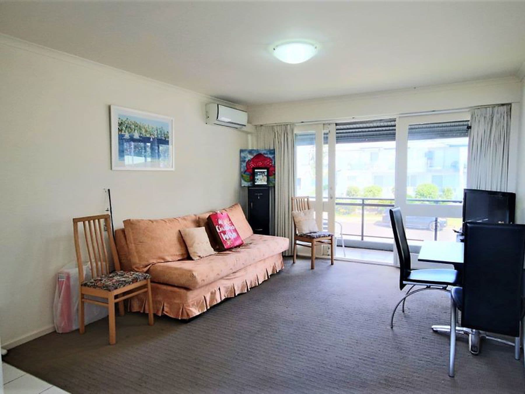 30-147 Princes  Highway, Narooma, Narooma - Thumbnail 5