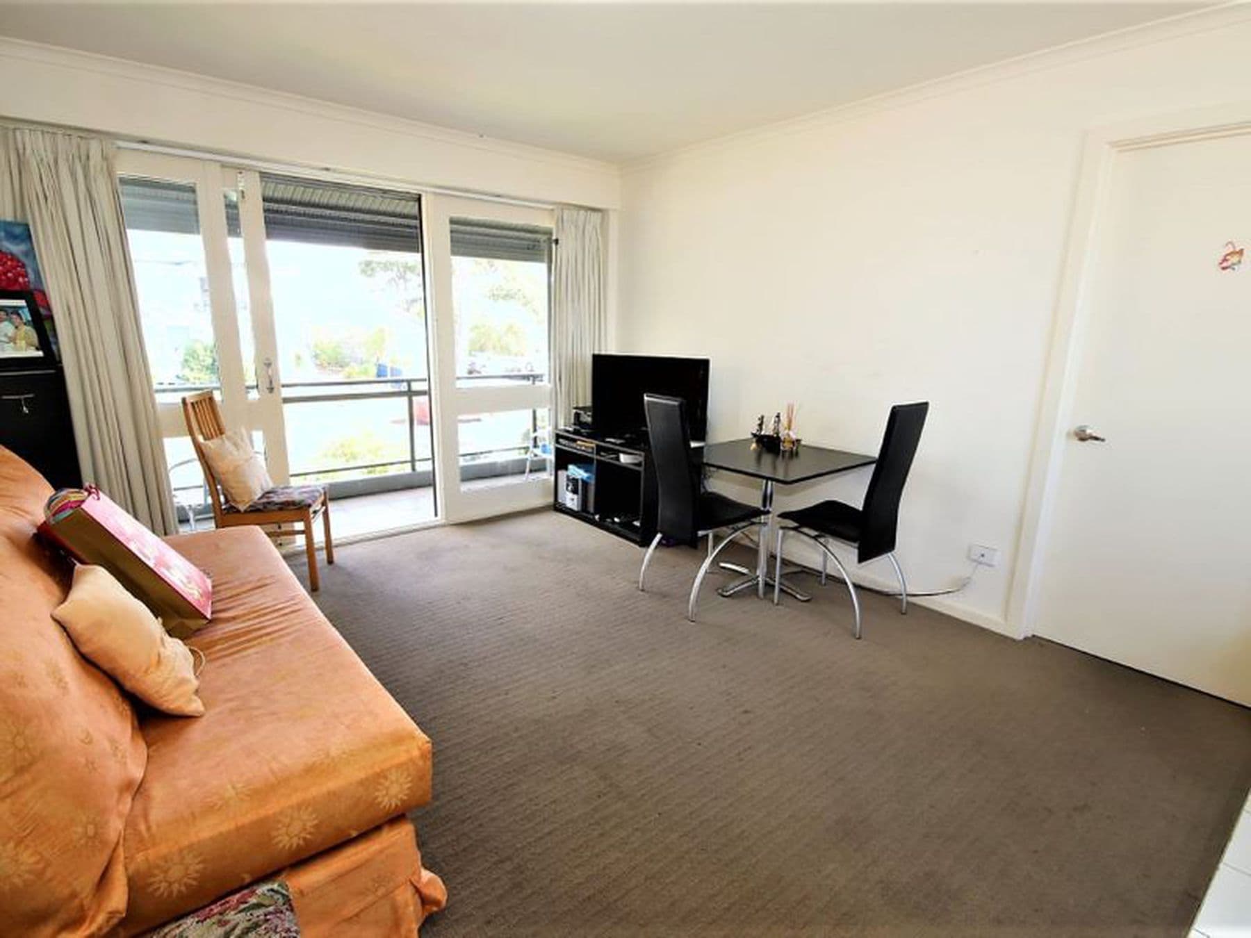 30-147 Princes  Highway, Narooma, Narooma - Thumbnail 6