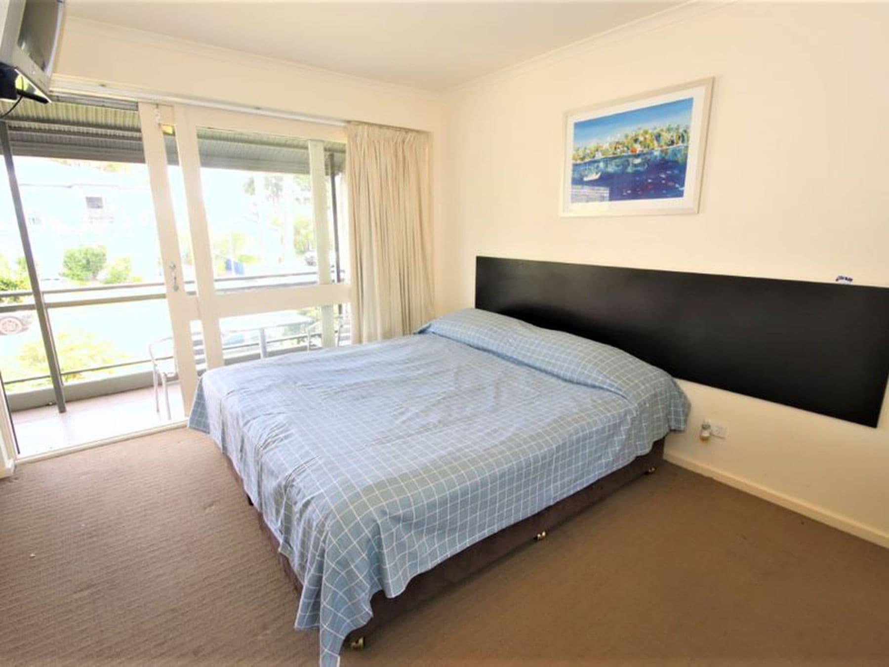 30-147 Princes  Highway, Narooma, Narooma - Thumbnail 7