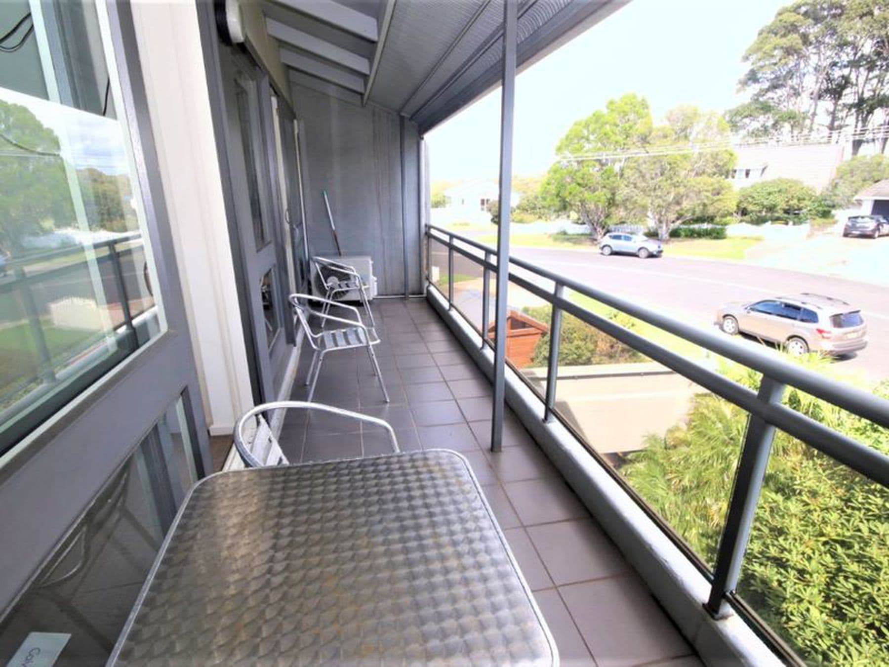 30-147 Princes  Highway, Narooma, Narooma - Thumbnail 8