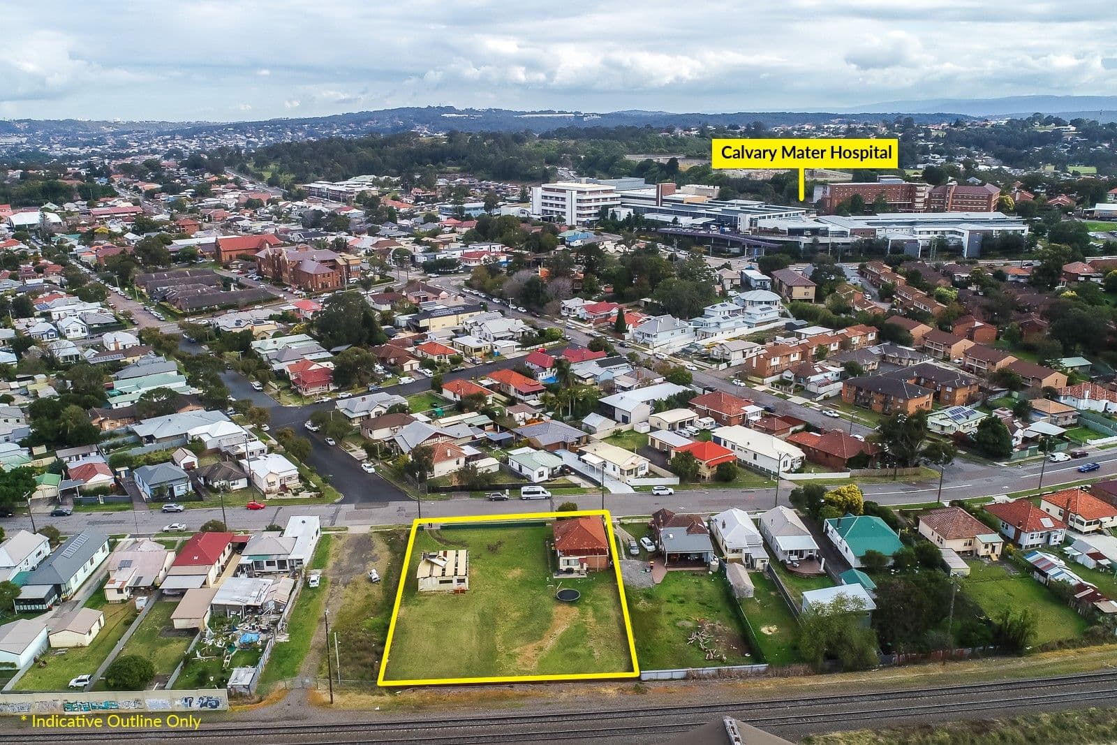 93 Prince Street, Waratah - Thumbnail 3
