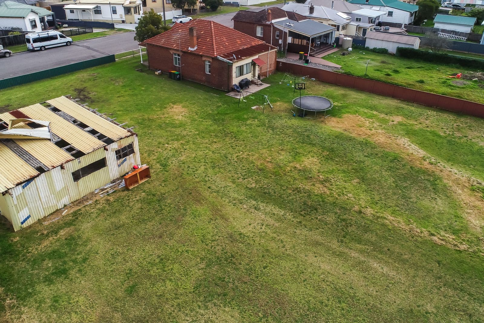 93 Prince Street, Waratah - Thumbnail 4