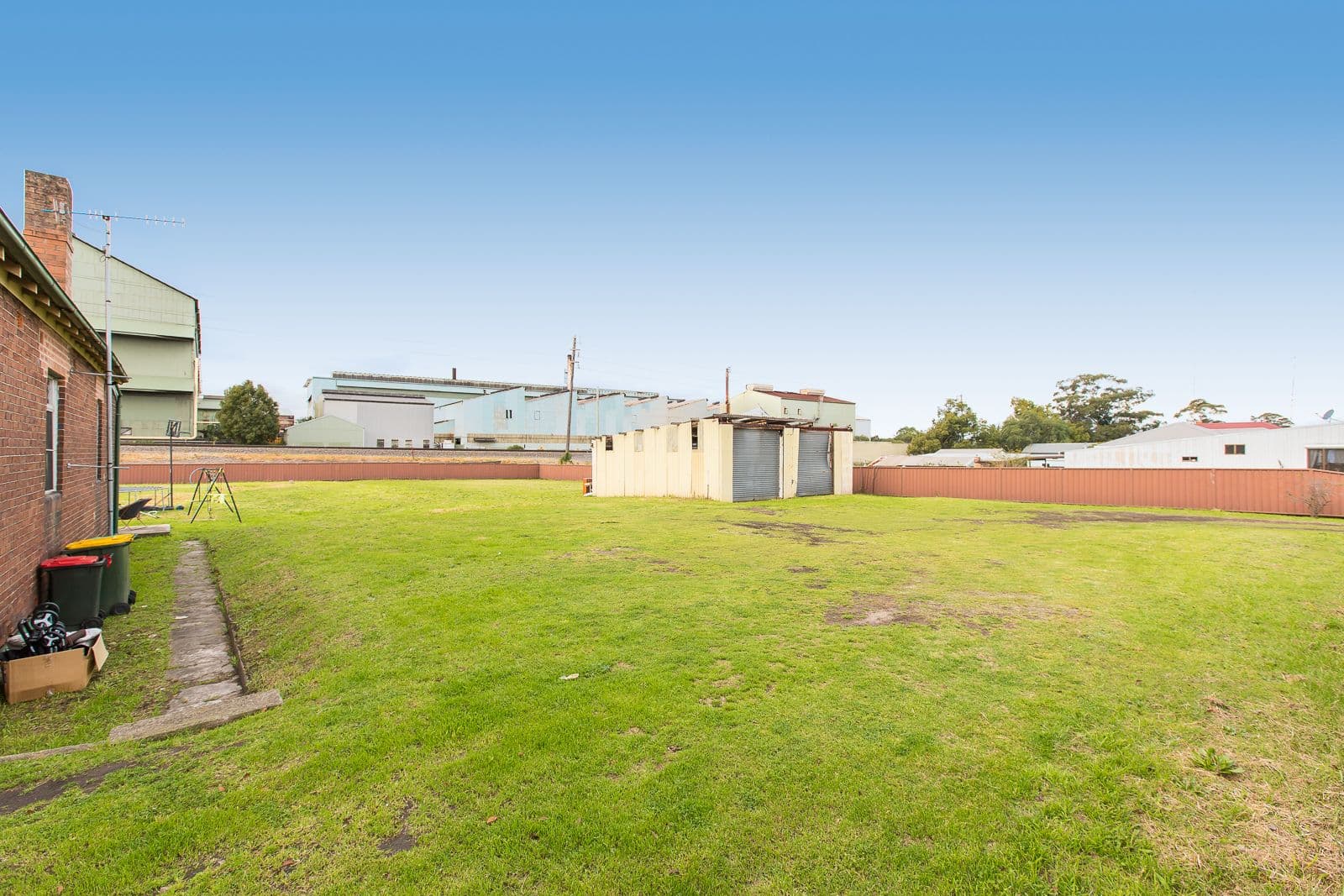 93 Prince Street, Waratah - Thumbnail 5